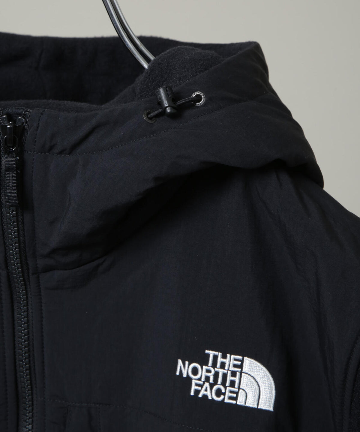 THE NORTH FACE/Denali Hoodie 6706212018