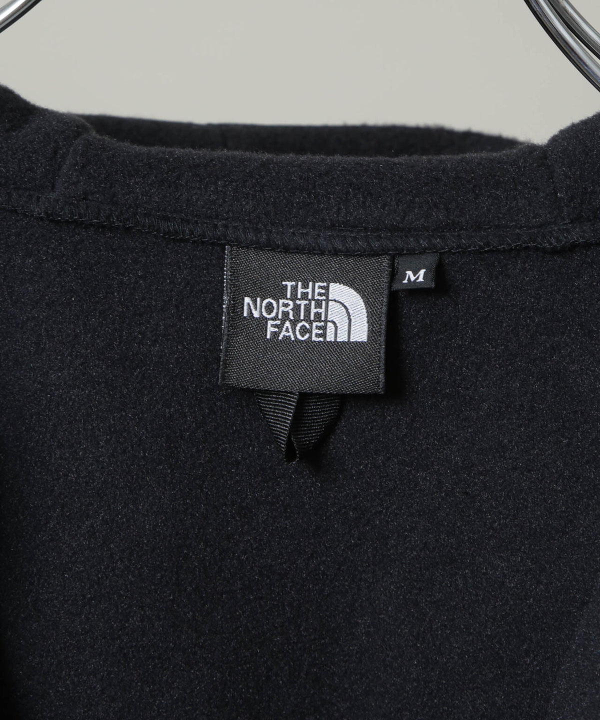 THE NORTH FACE/Denali Hoodie 6706212018