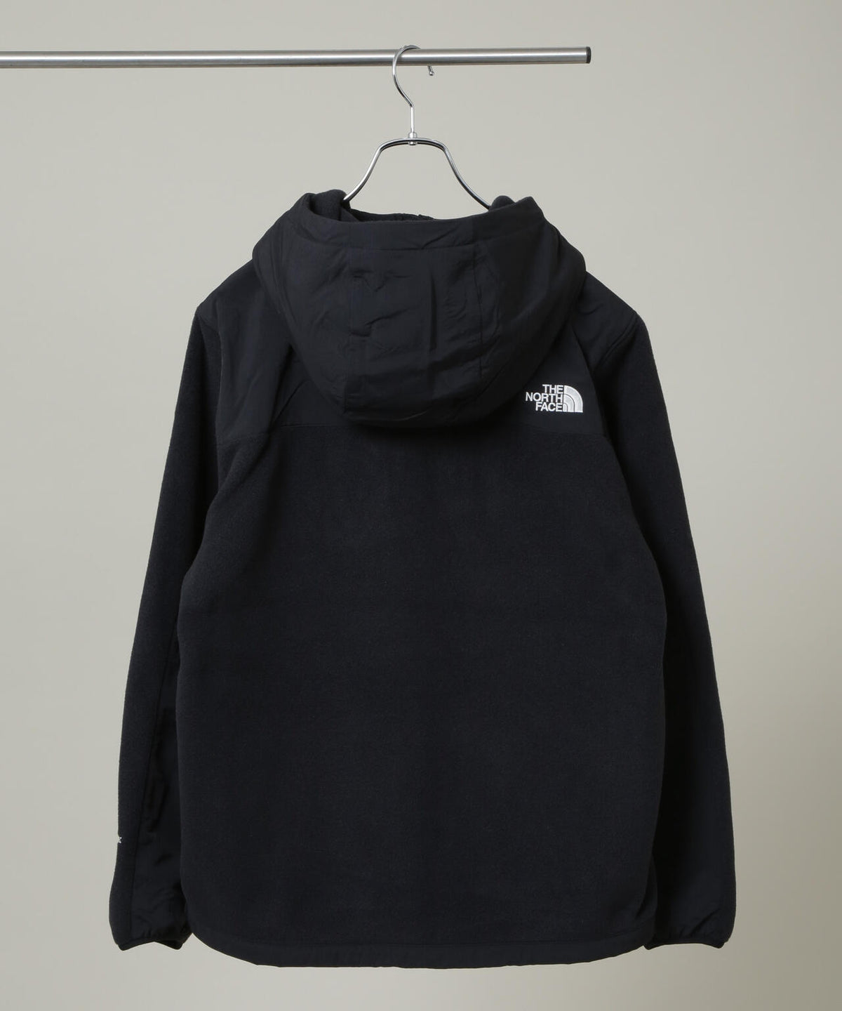 THE NORTH FACE/Denali Hoodie 6706212018