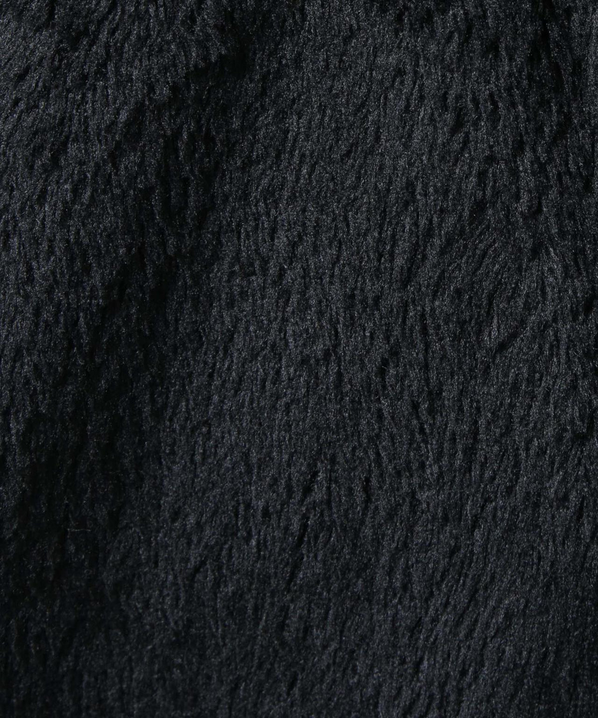 THE NORTH FACE/Versa Loft Jacket 6706212019