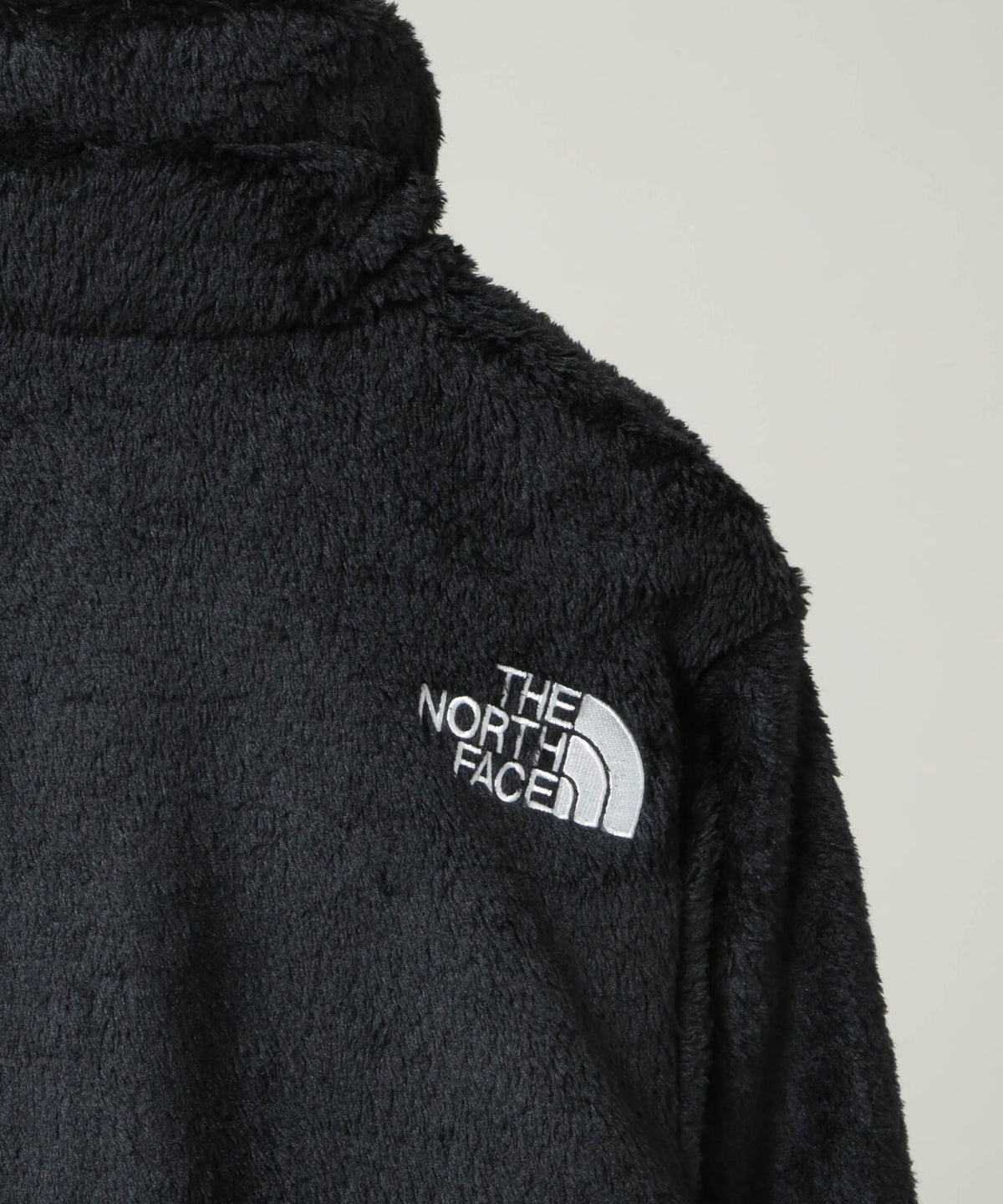 THE NORTH FACE/Versa Loft Jacket 6706212019