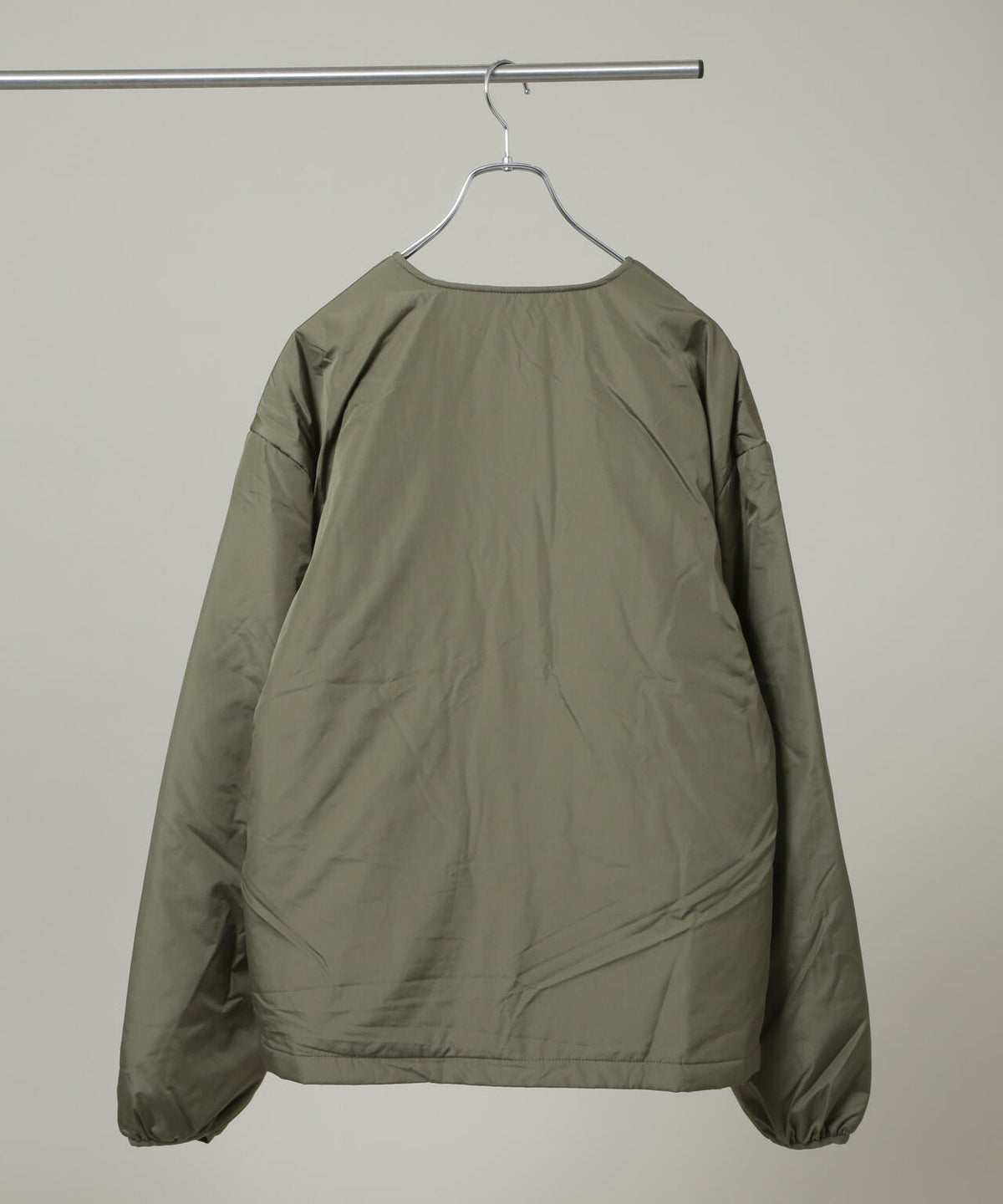 ALPHA INDUSTRIES/REED RELAXED FIT LINER 6706212028