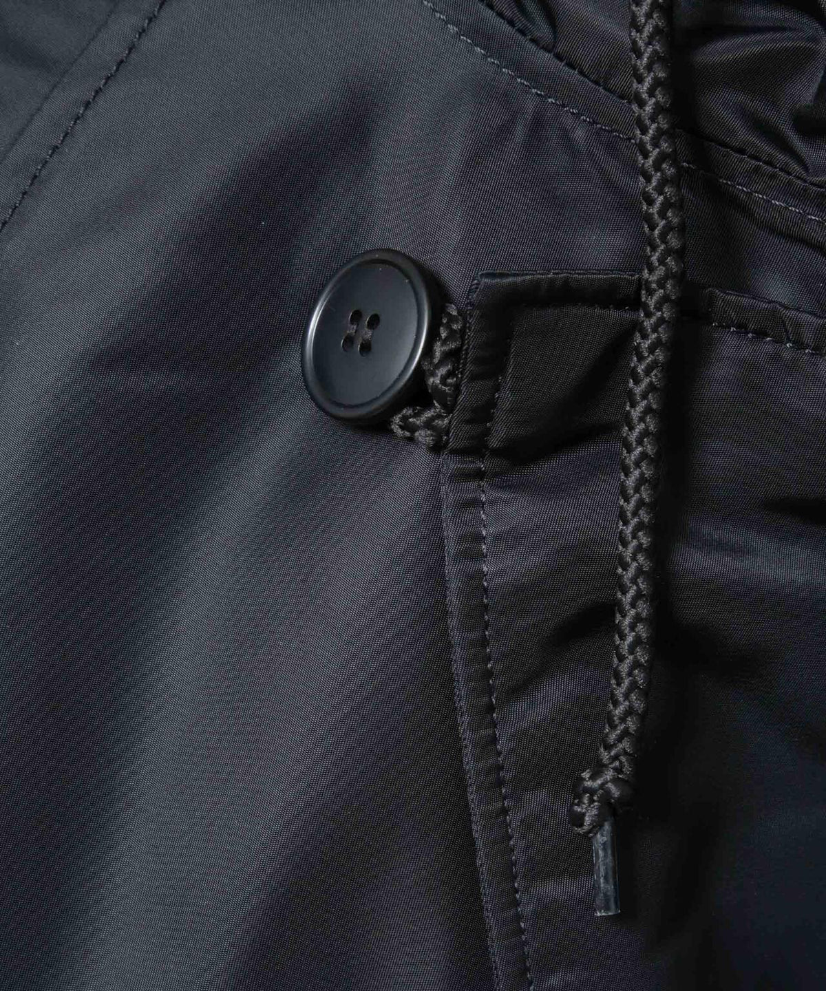 ALPHA INDUSTRIES/N-2B HERITAGE FIT PARKA 6706212030