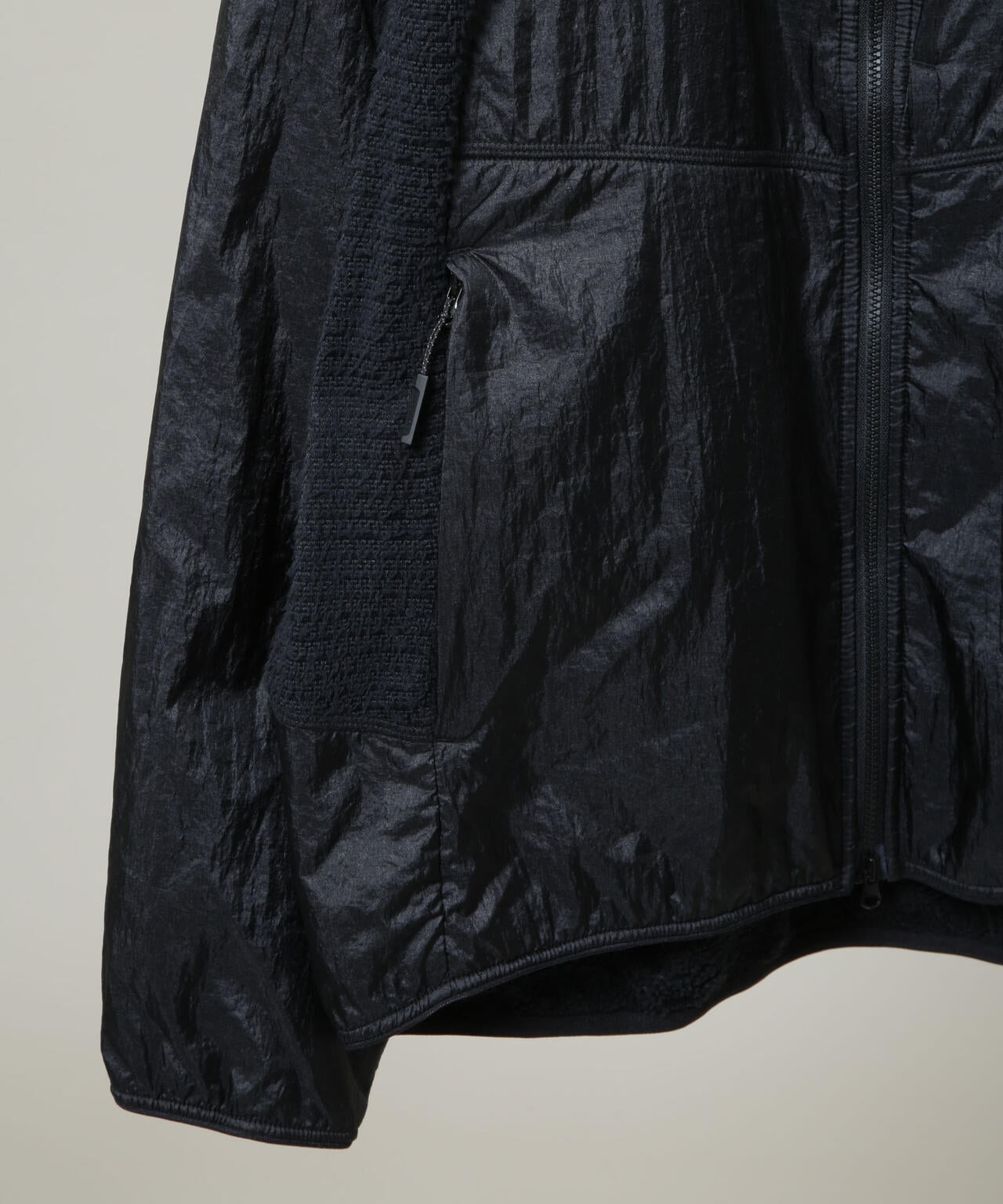 karrimor/別注 「Black Diamond」Active BZ(セットアップ可) 6706212032