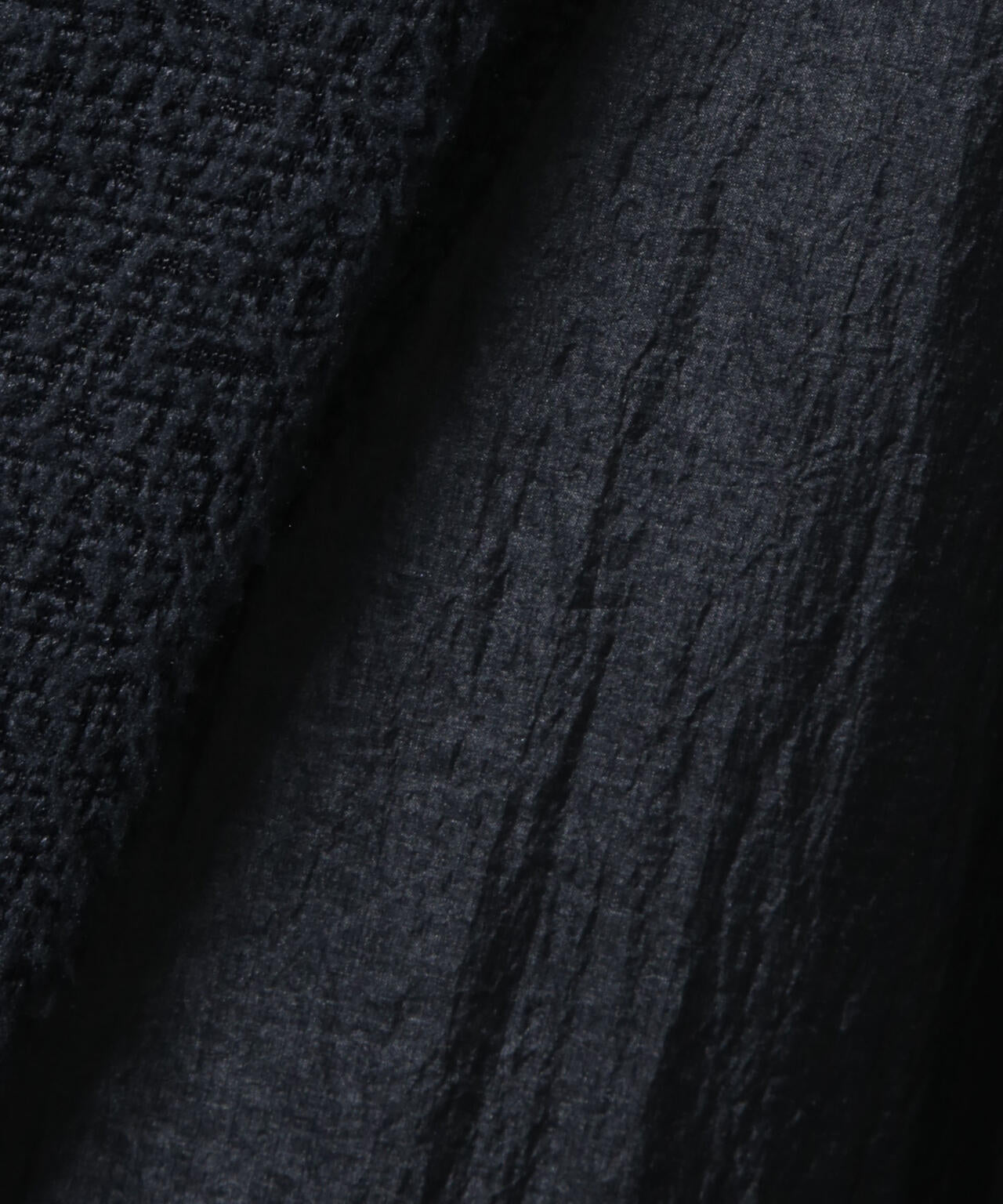 karrimor/別注 「Black Diamond」Active BZ(セットアップ可) 6706212032