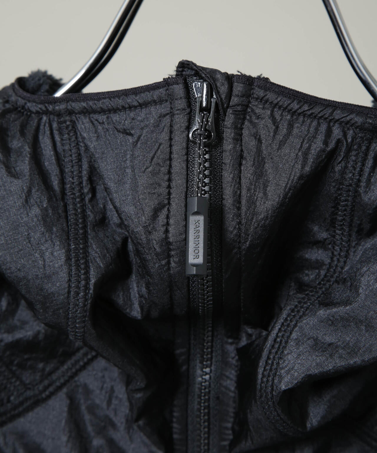 karrimor/別注 「Black Diamond」Active BZ(セットアップ可) 6706212032