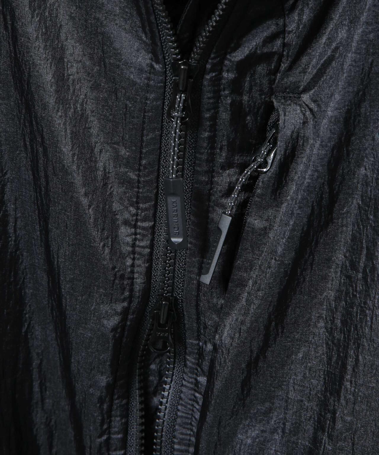 karrimor/別注 「Black Diamond」Active BZ(セットアップ可) 6706212032