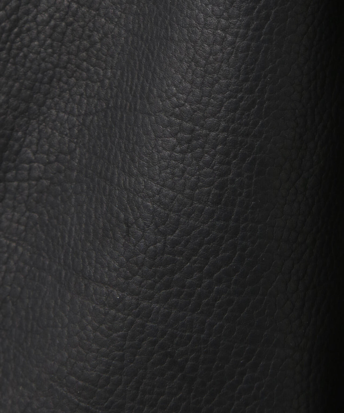 ULTERIOR/CALF LEATHER FLIGHT JKT 6706213021