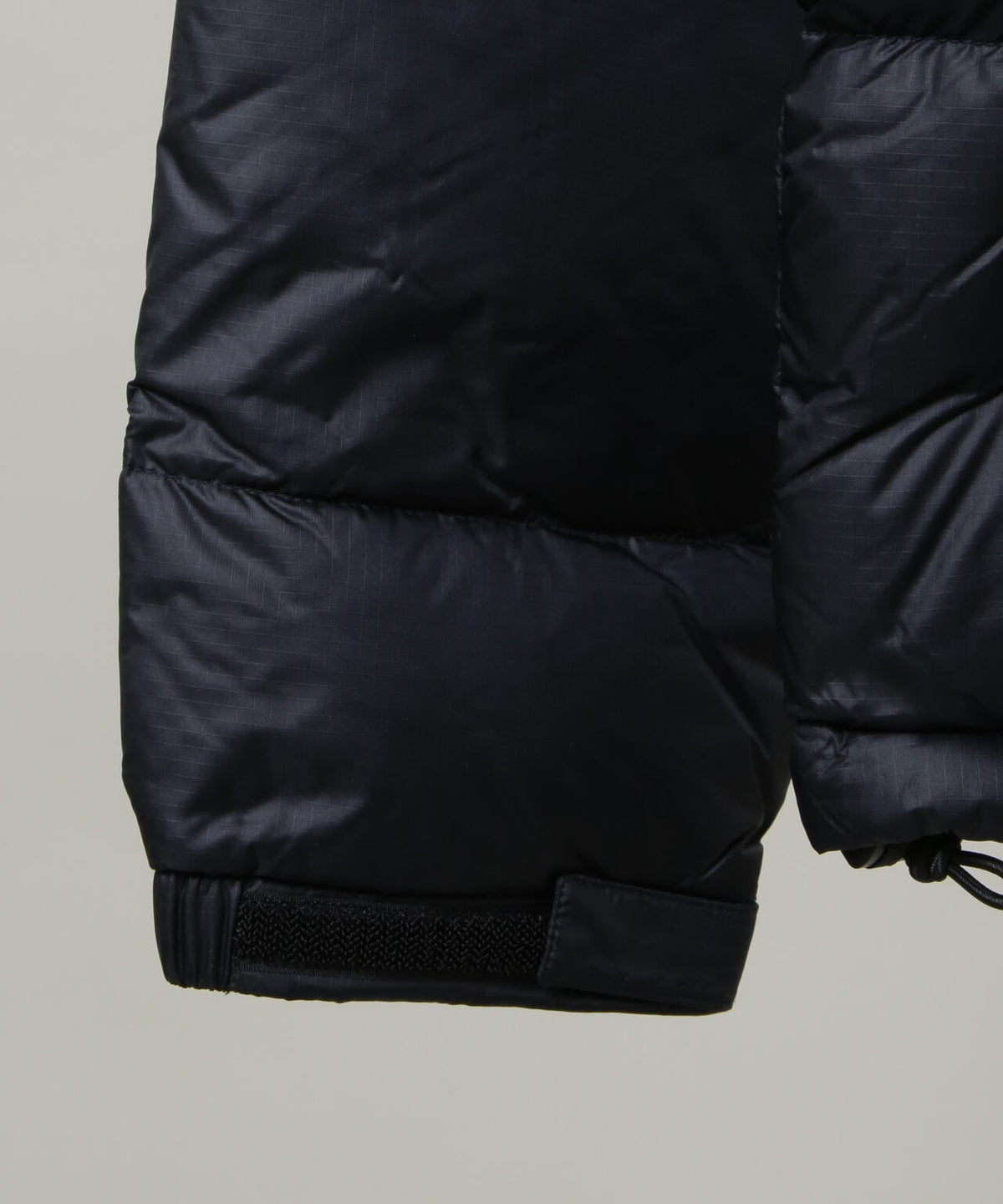THE NORTH FACE/Nuptse Jacket 6706214001