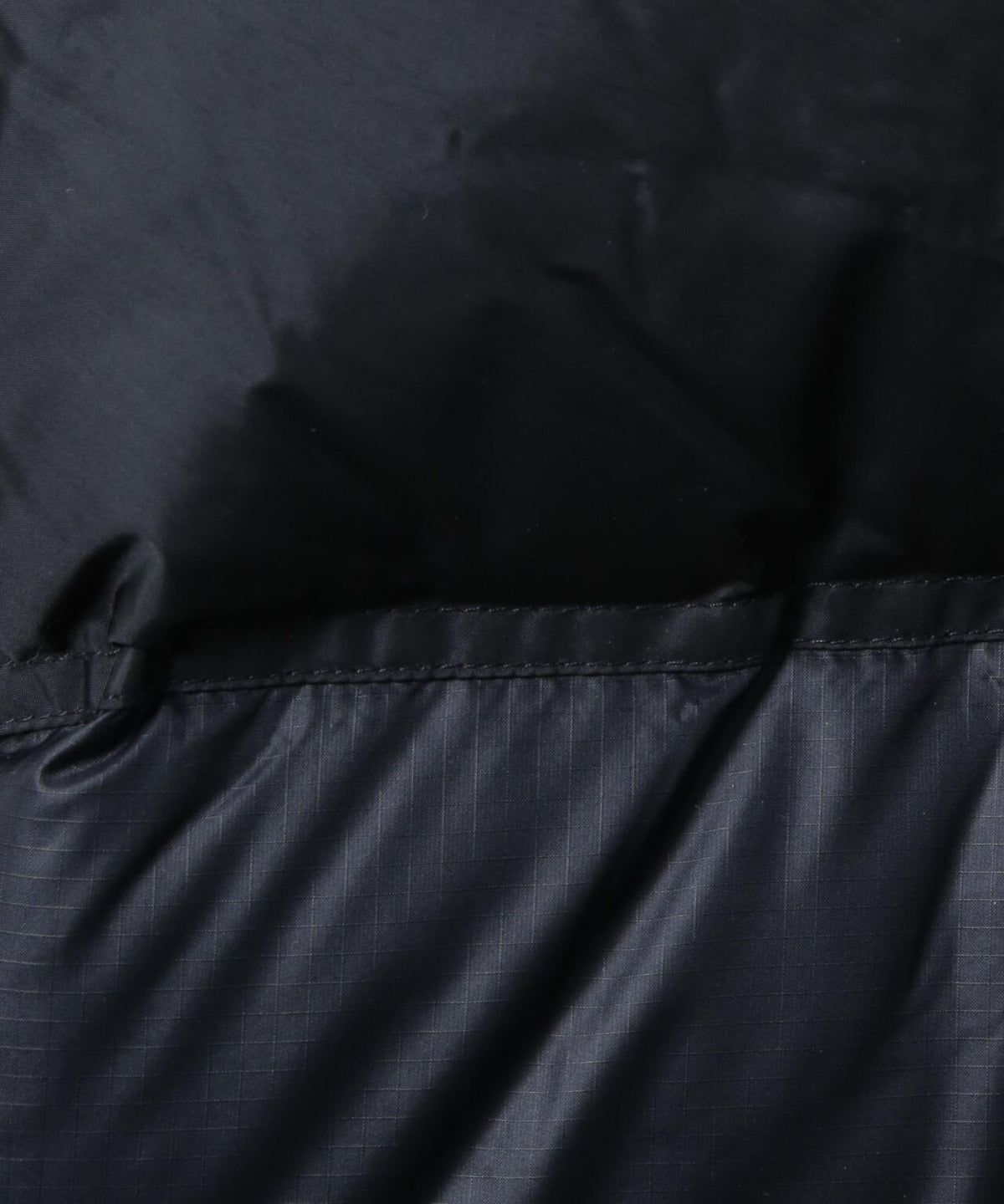 THE NORTH FACE/Nuptse Jacket 6706214001