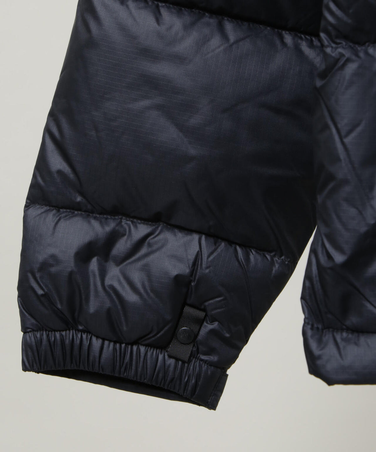 THE NORTH FACE/Nuptse Jacket 6706214001