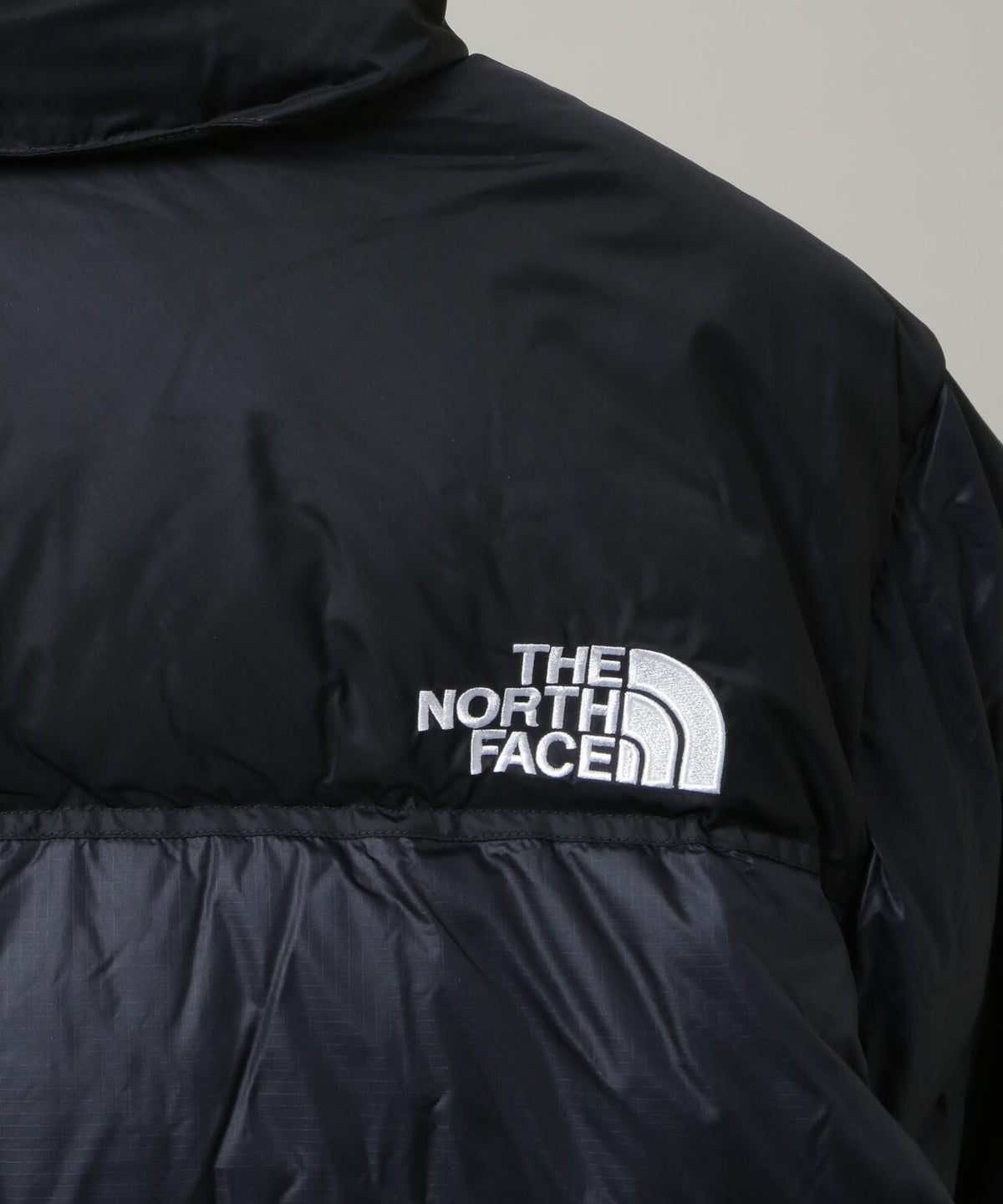 THE NORTH FACE/Nuptse Jacket 6706214001