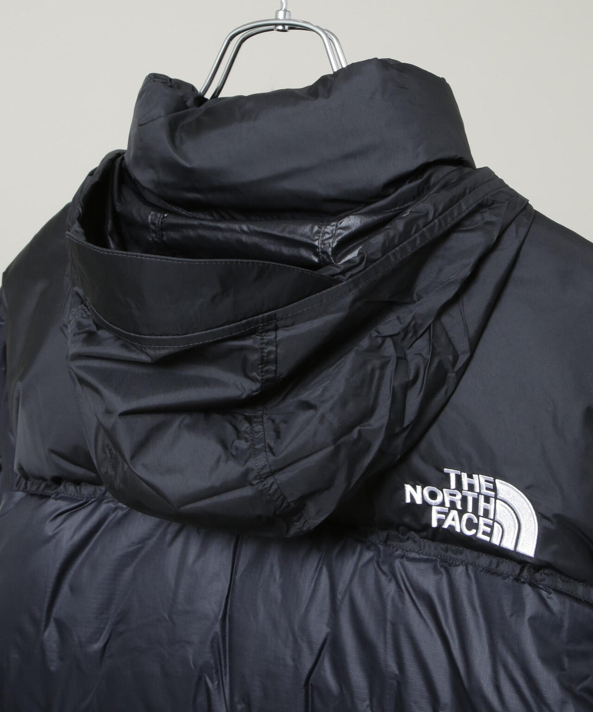 THE NORTH FACE/Nuptse Jacket 6706214001