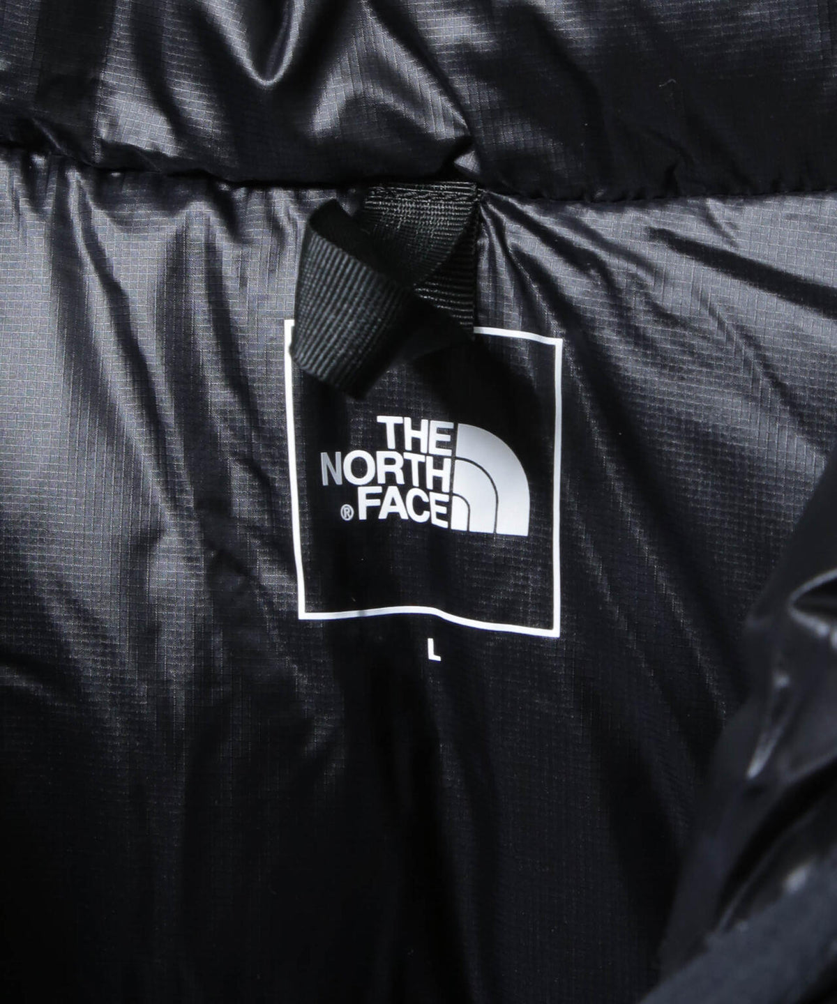 THE NORTH FACE/ZIZ Aconcagua Jacket 6706214002