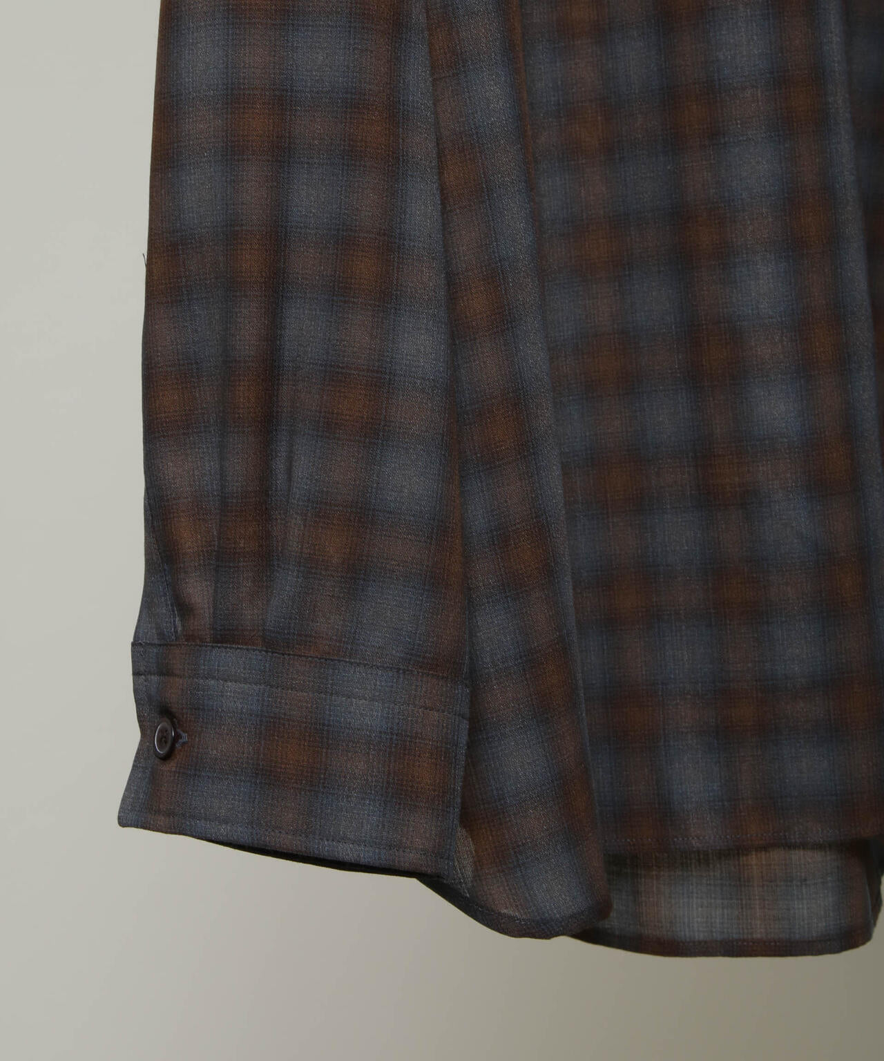 ULTERIOR/SUPER LIGHT CHECK SKIPPER SH 6706220100