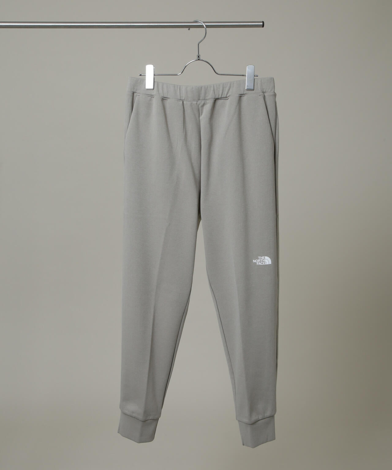 THE NORTH FACE/Motion Jogger Pant 6706227005