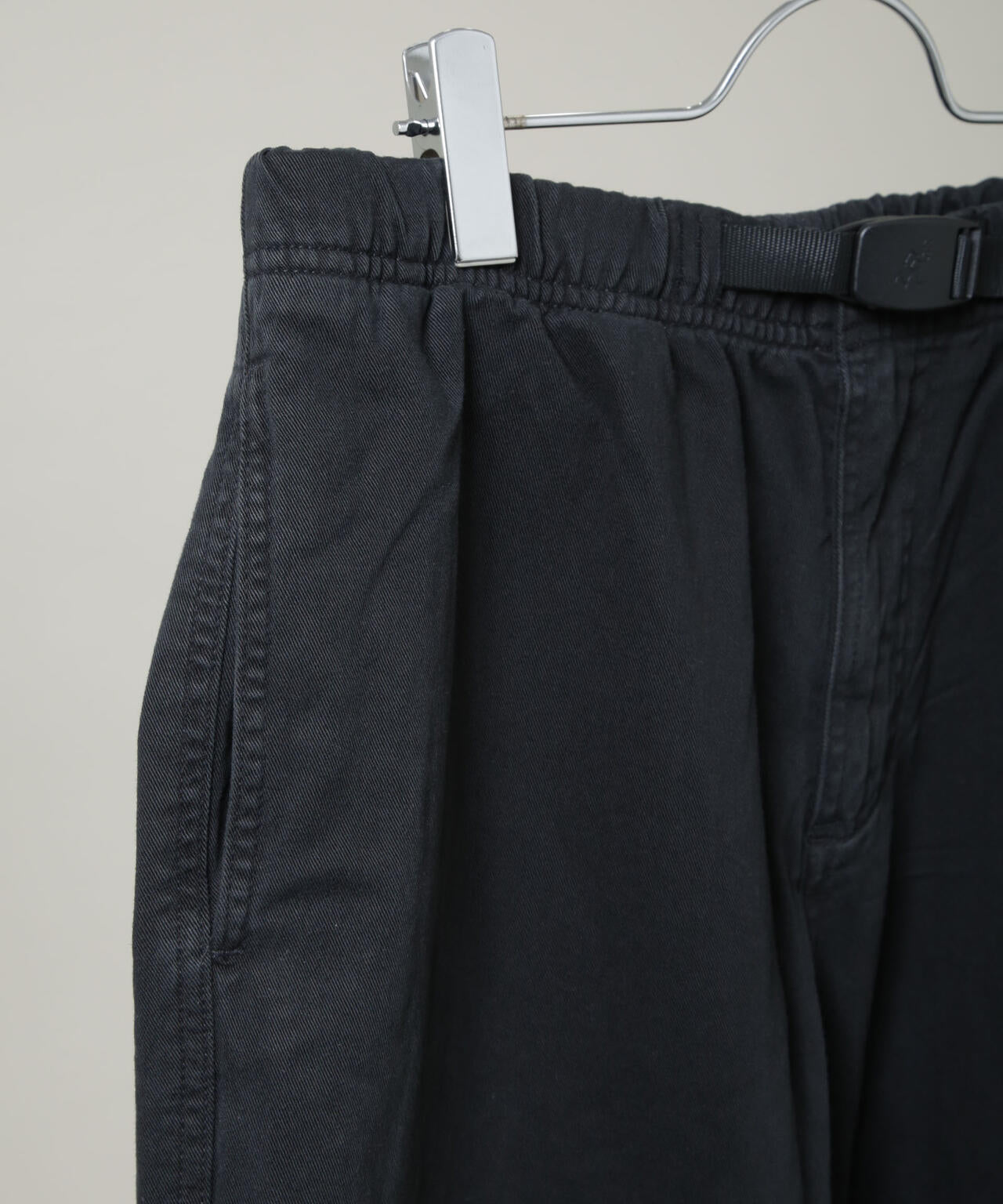 Gramicci/GRAMICCI PANTS 6706227006