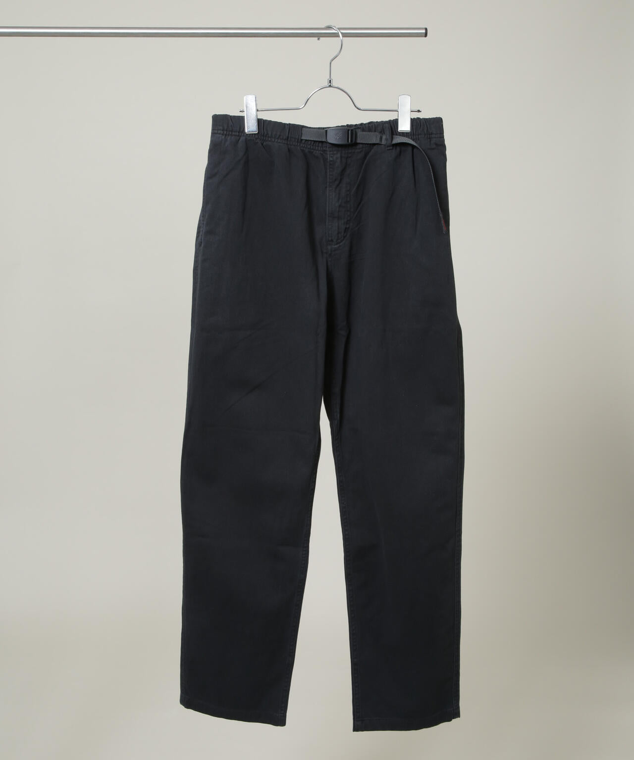 Gramicci/GRAMICCI PANTS 6706227006