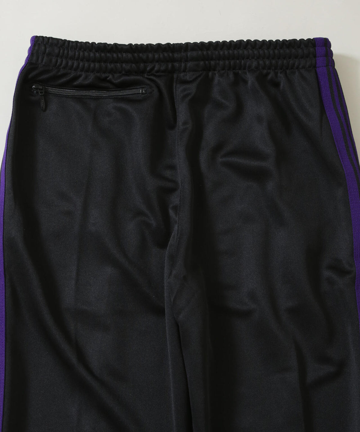 Needles/Track Pant - Poly Smooth(セットアップ可) 6706227013