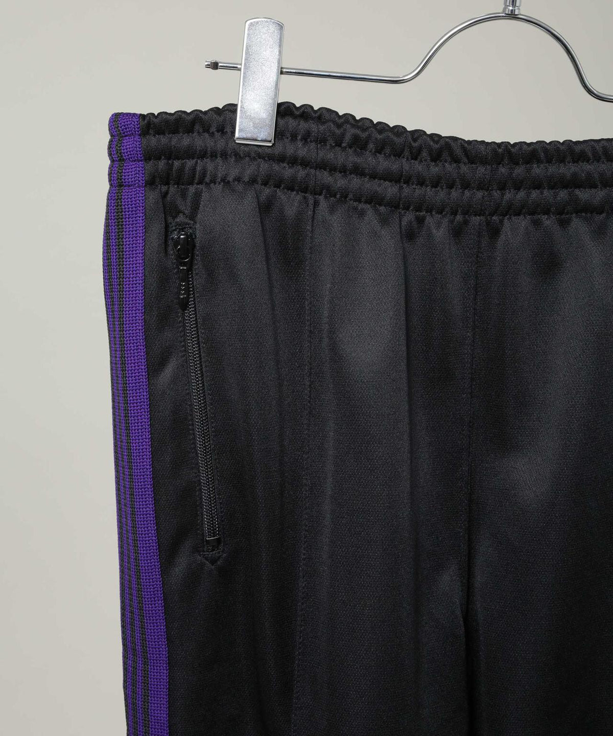 Needles/Track Pant - Poly Smooth(セットアップ可) 6706227013