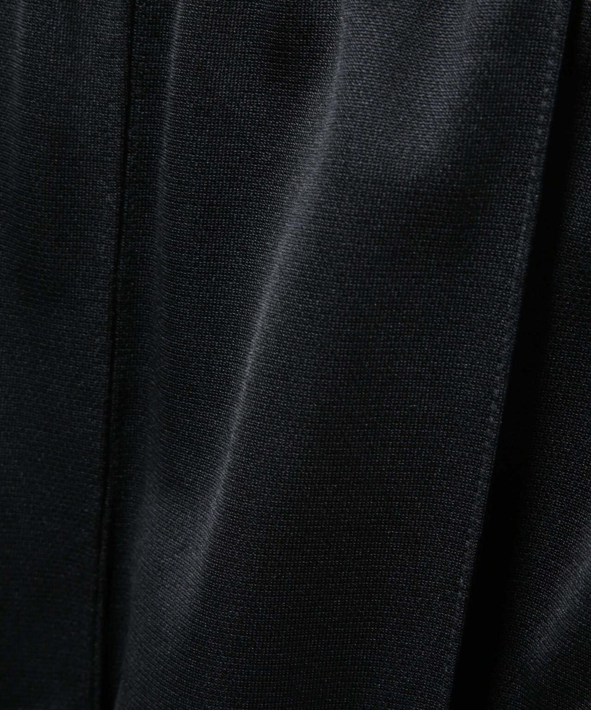 Needles/Track Pant - Poly Smooth(セットアップ可) 6706227013