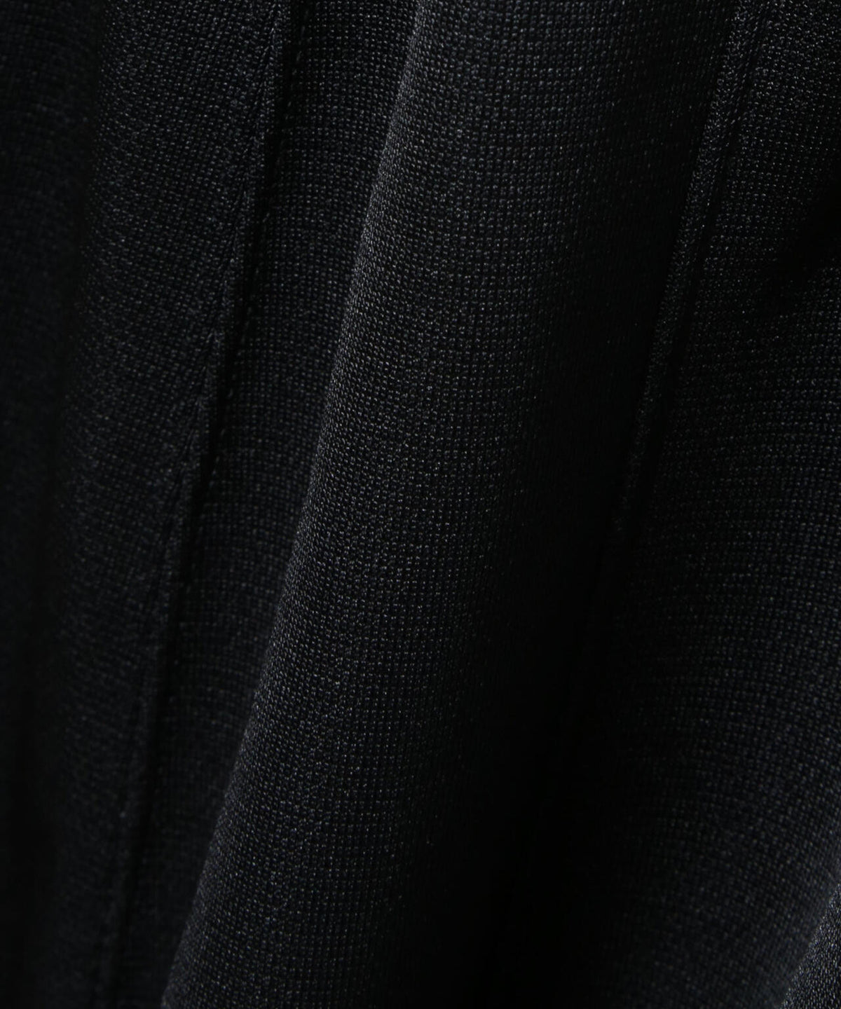 Needles/H.D. Track Pant - Poly Smooth 6706227014
