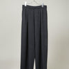 チャコール
