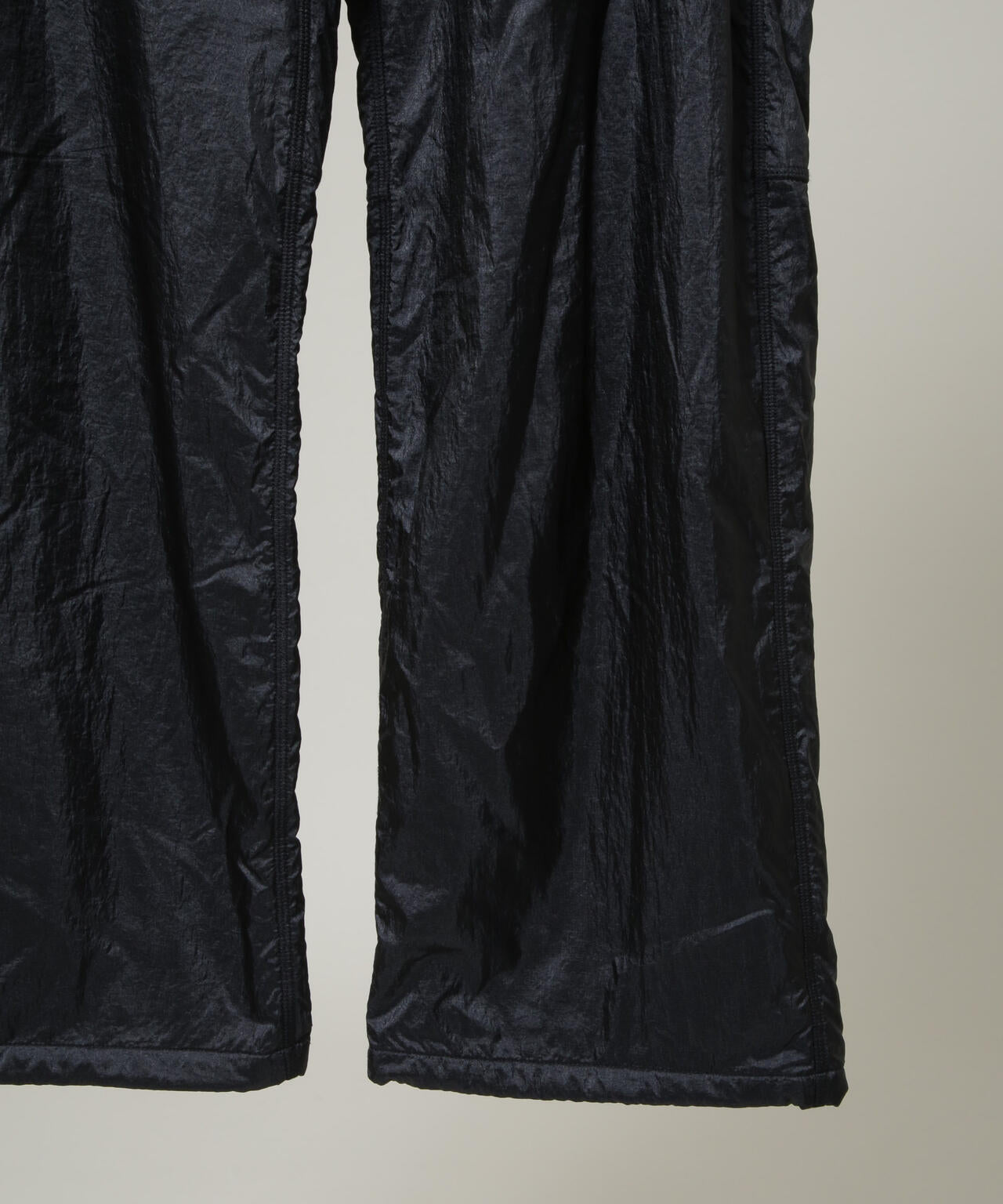 karrimor/別注 「Black Diamond」Active PT(セットアップ可) 6706227026