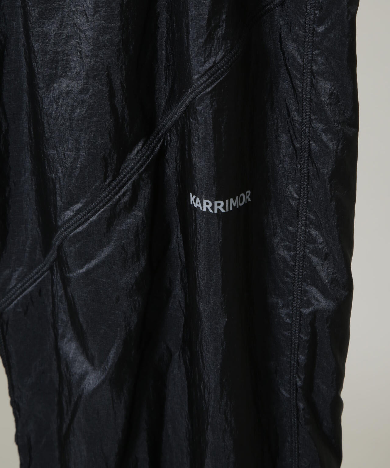 karrimor/別注 「Black Diamond」Active PT(セットアップ可) 6706227026