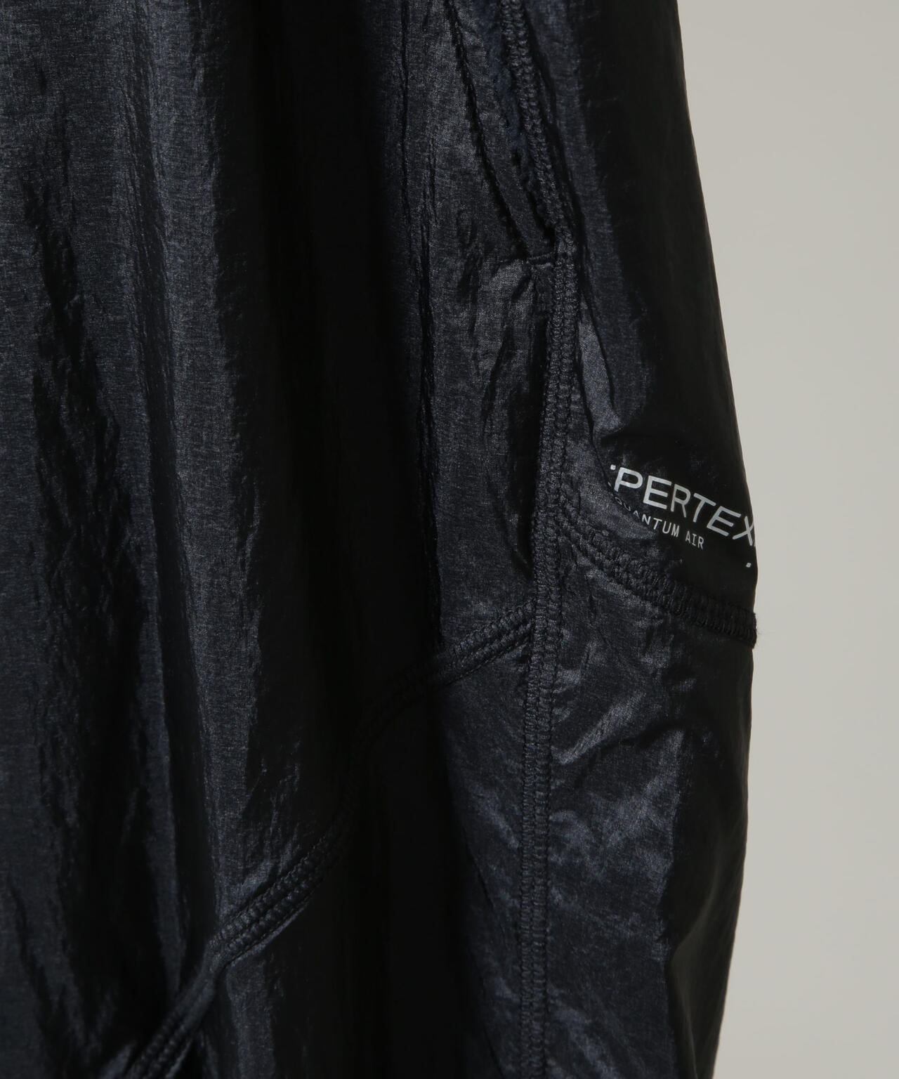 karrimor/別注 「Black Diamond」Active PT(セットアップ可) 6706227026