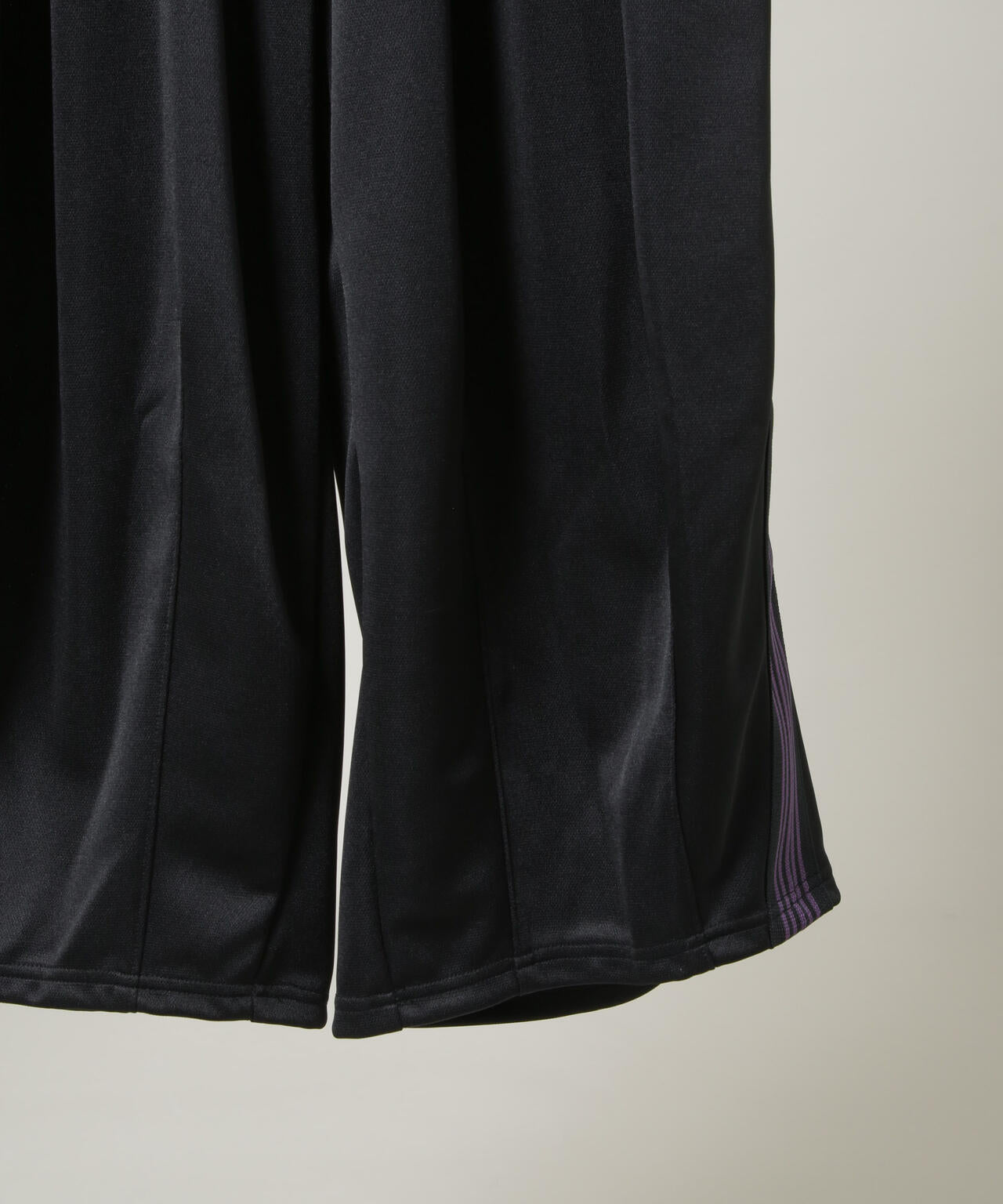 Needles/別注 H.D. Track Pant-Poly Smooth 6706227031