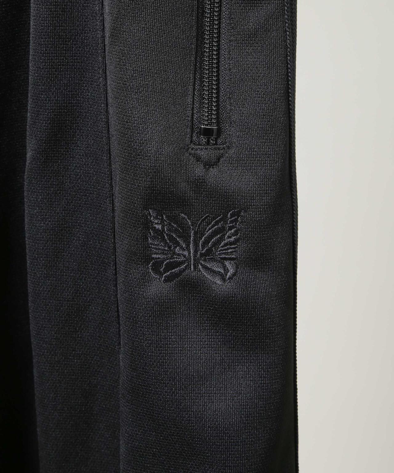 Needles/別注 H.D. Track Pant-Poly Smooth 6706227031