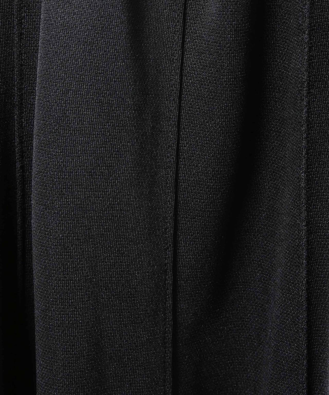 Needles/別注 H.D. Track Pant-Poly Smooth 6706227031