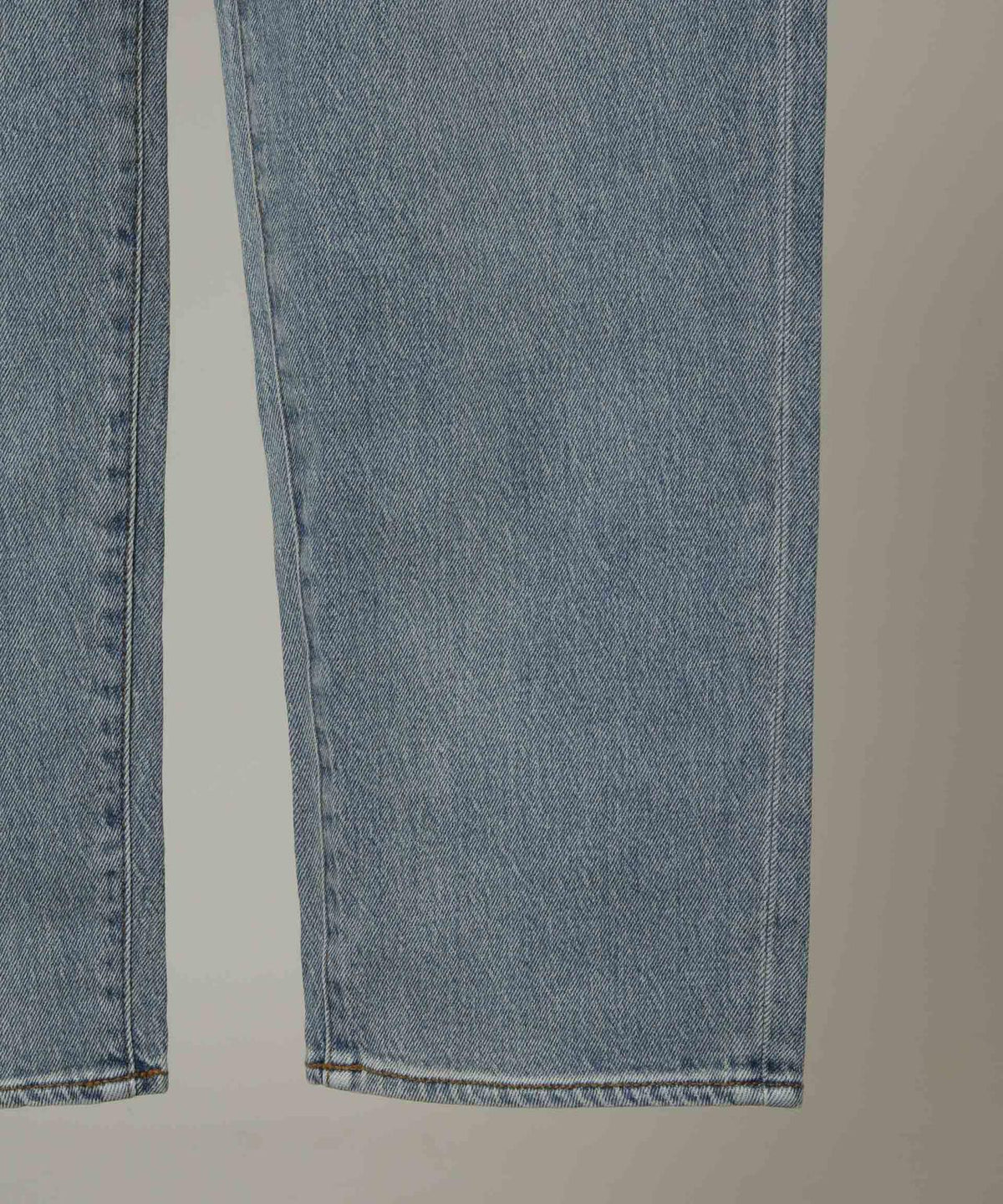 ARMANI EXCHANGE/@５ POCKETS 6706227049