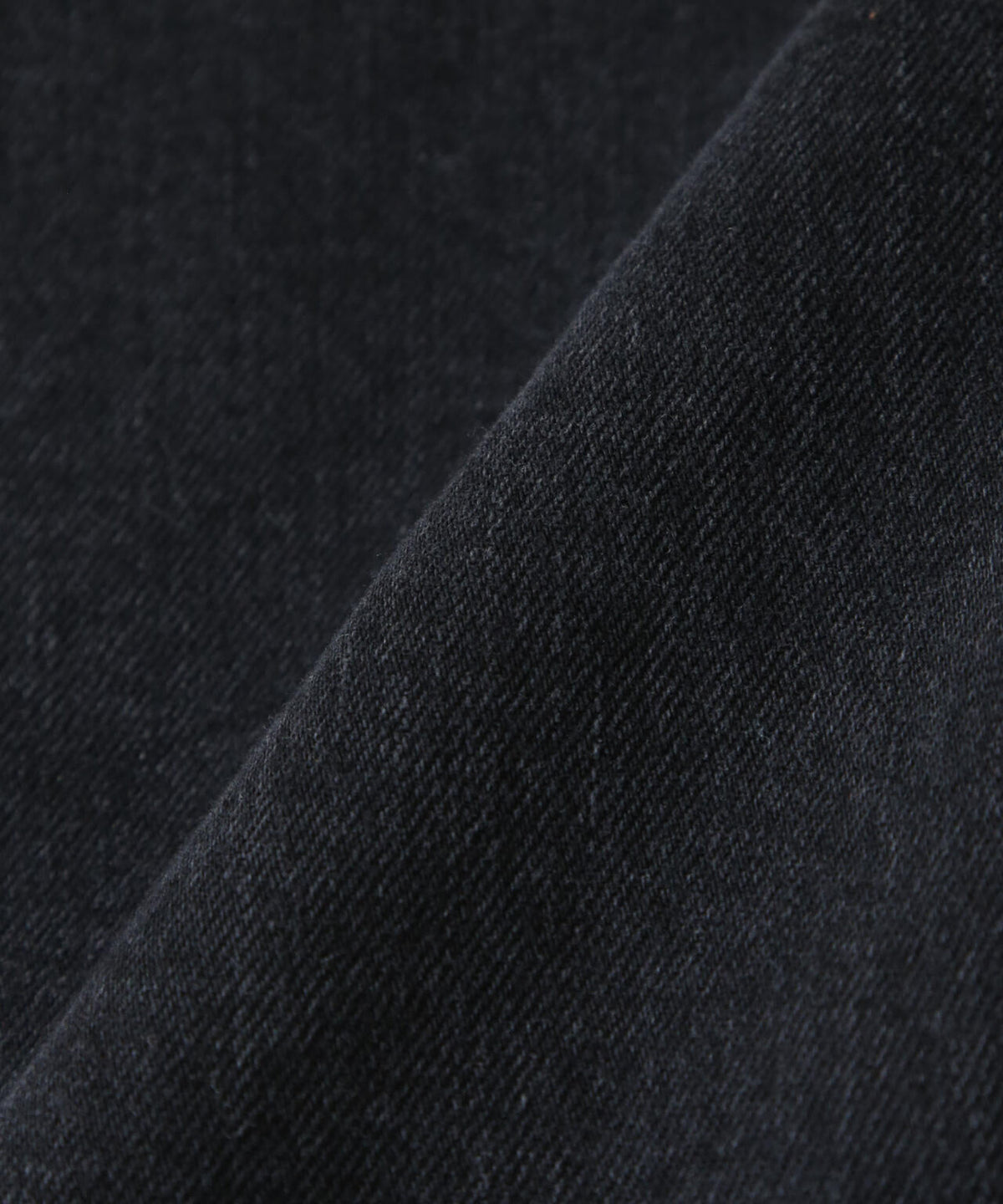 ARMANI EXCHANGE/@５ POCKETS 6706227050