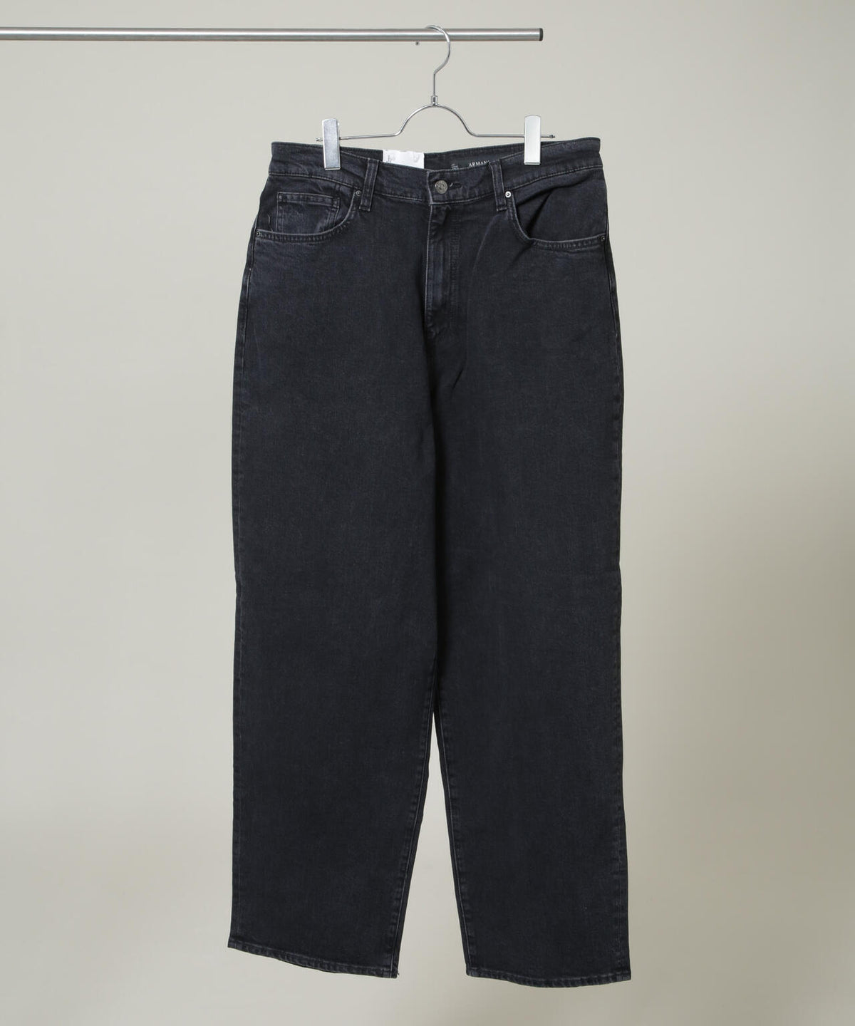 ARMANI EXCHANGE/@５ POCKETS 6706227050