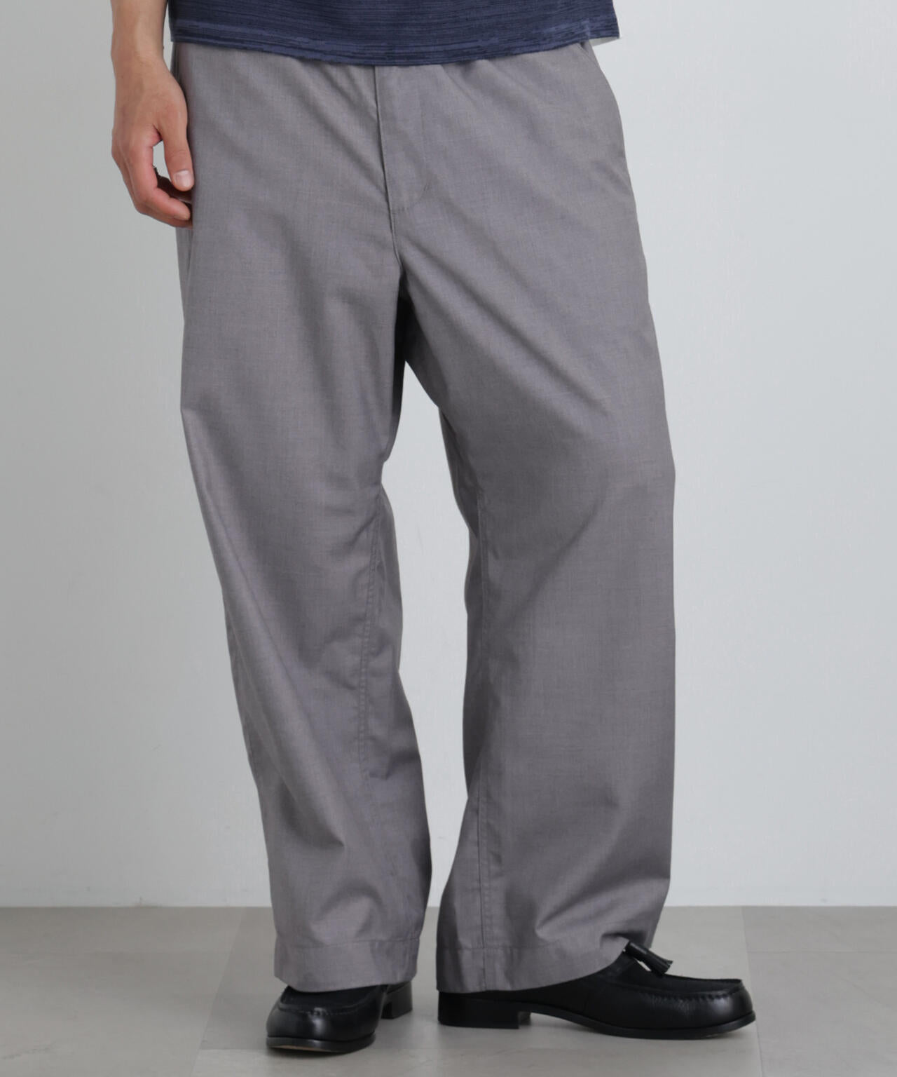 Dickies/別注 Wide Easy Pants 6706227154