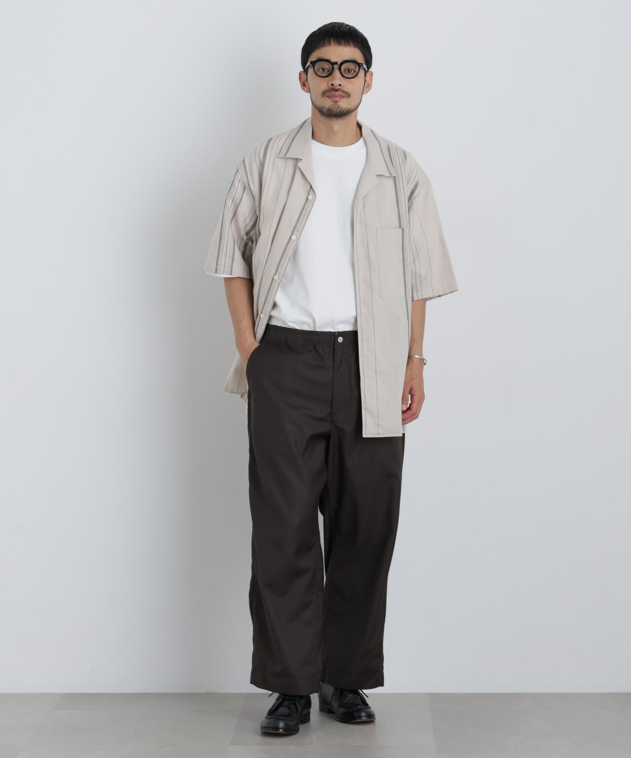Dickies/別注 Wide Easy Pants 6706227154