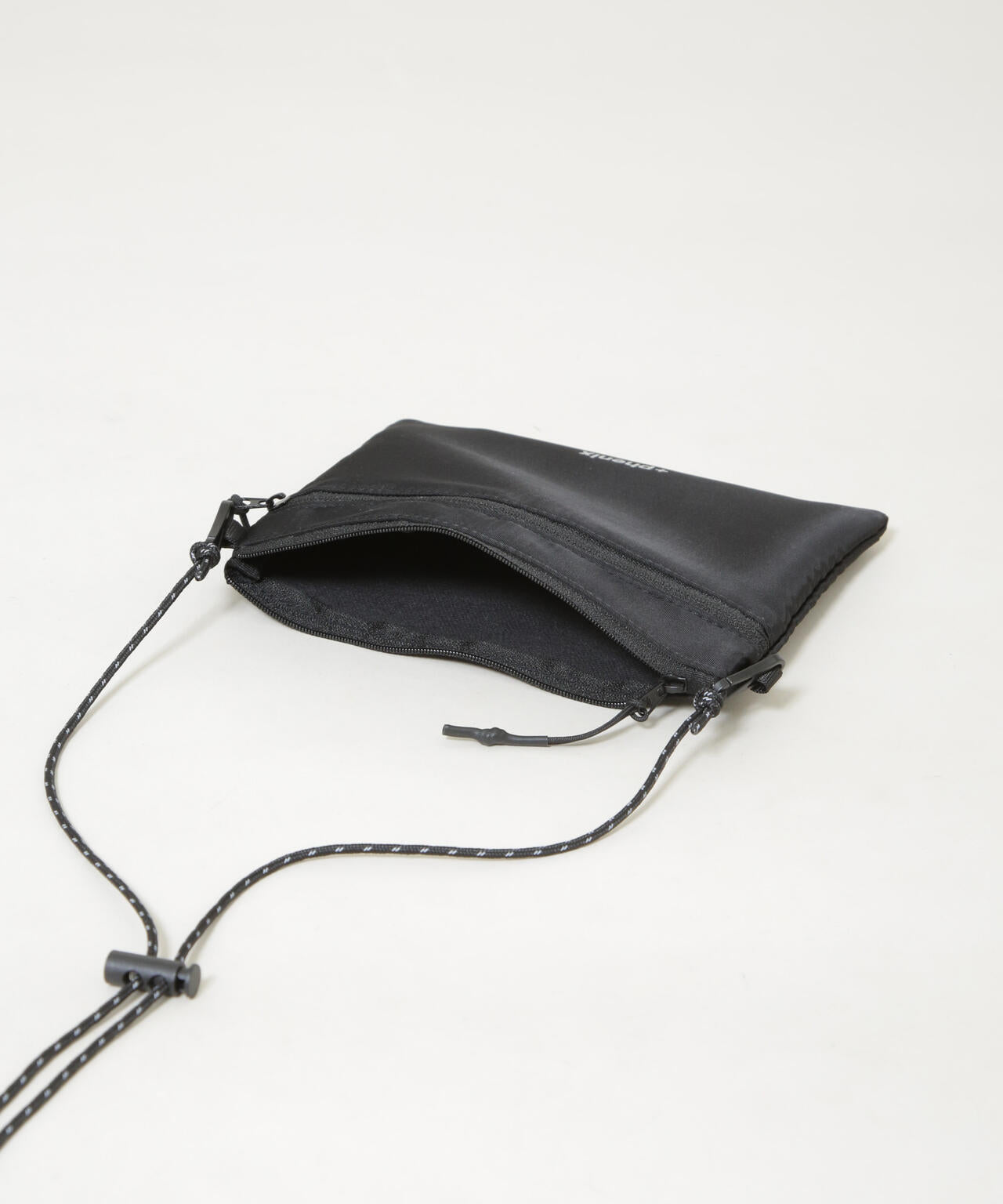 ＋phenix/別注 ＋phenix NYLON SACOCHE 6706232012