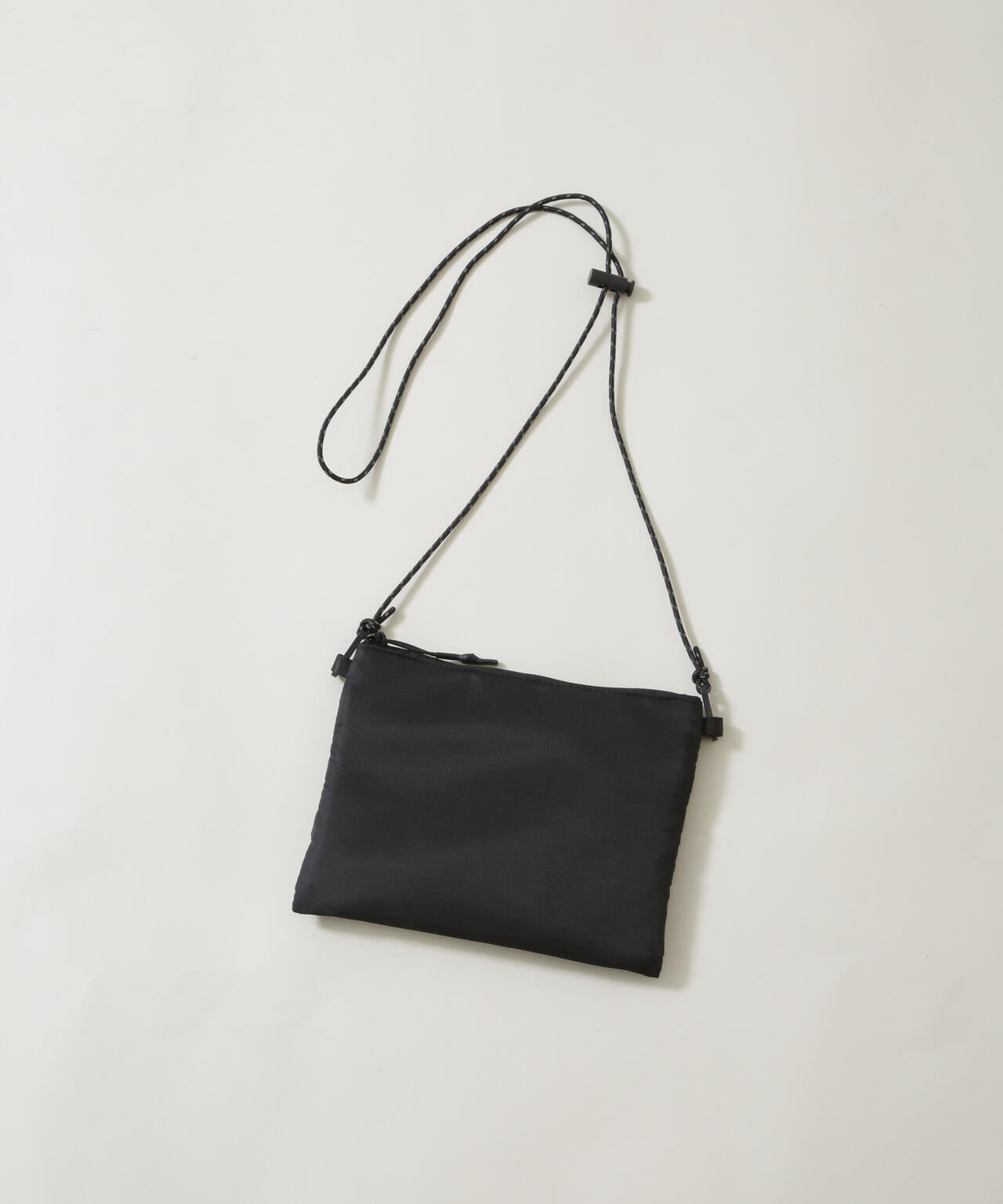＋phenix/別注 ＋phenix NYLON SACOCHE 6706232012