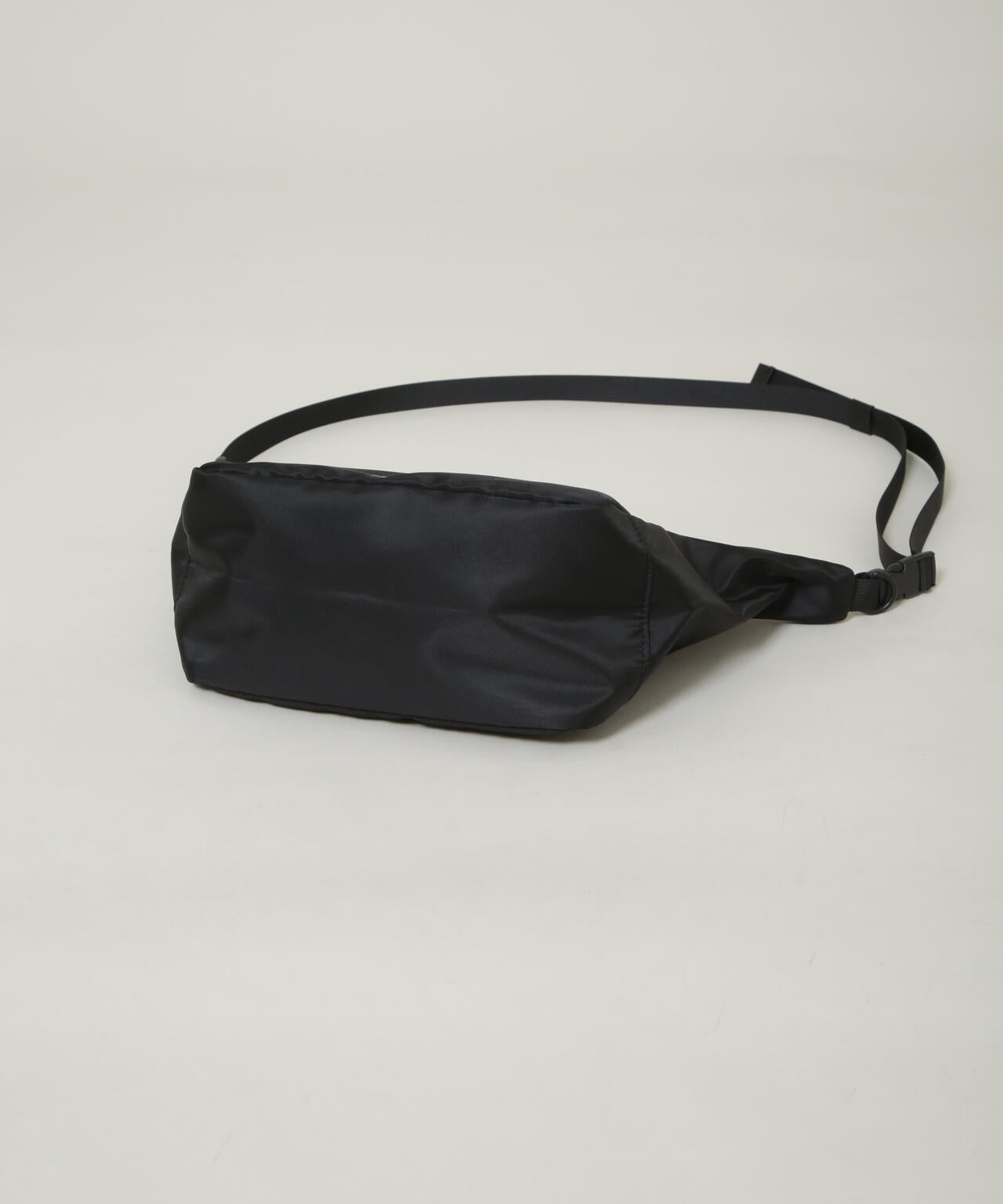 ＋phenix/別注 ＋phenix NYLON SHOULDER BAG 6706232013
