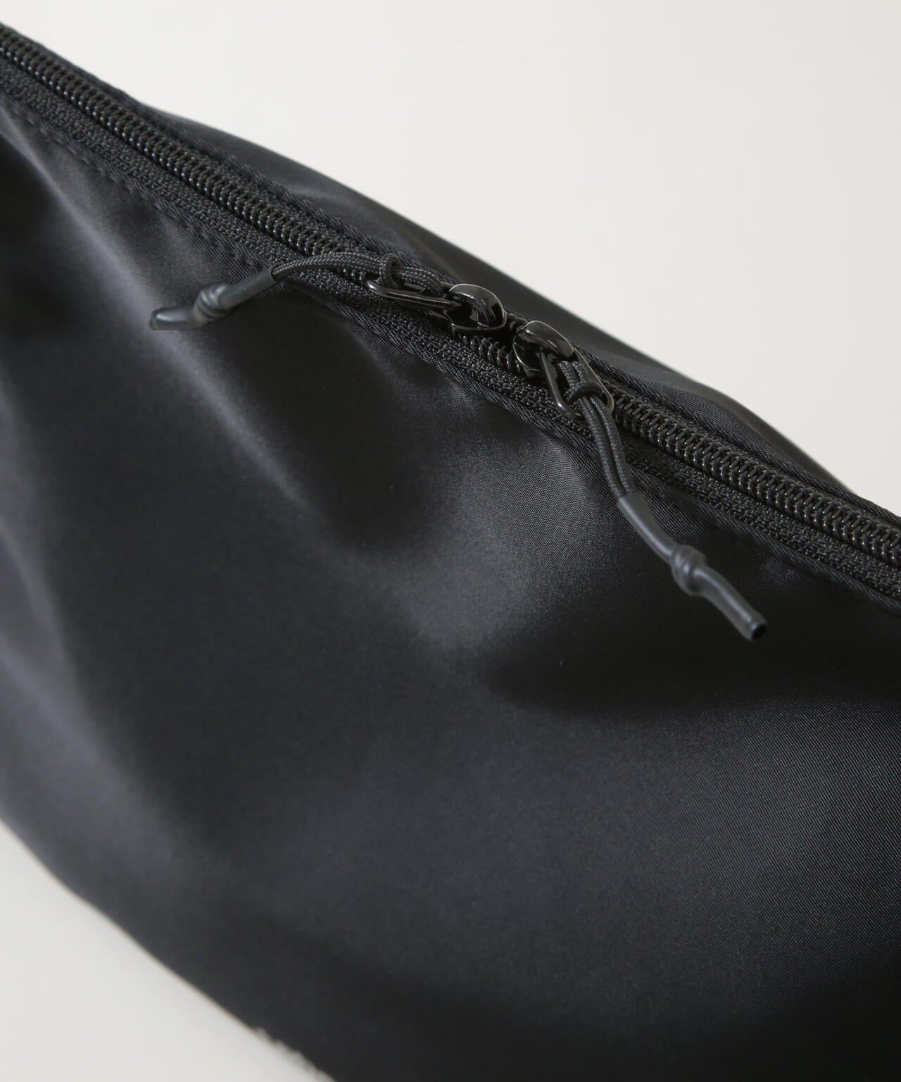 ＋phenix/別注 ＋phenix NYLON SHOULDER BAG 6706232013