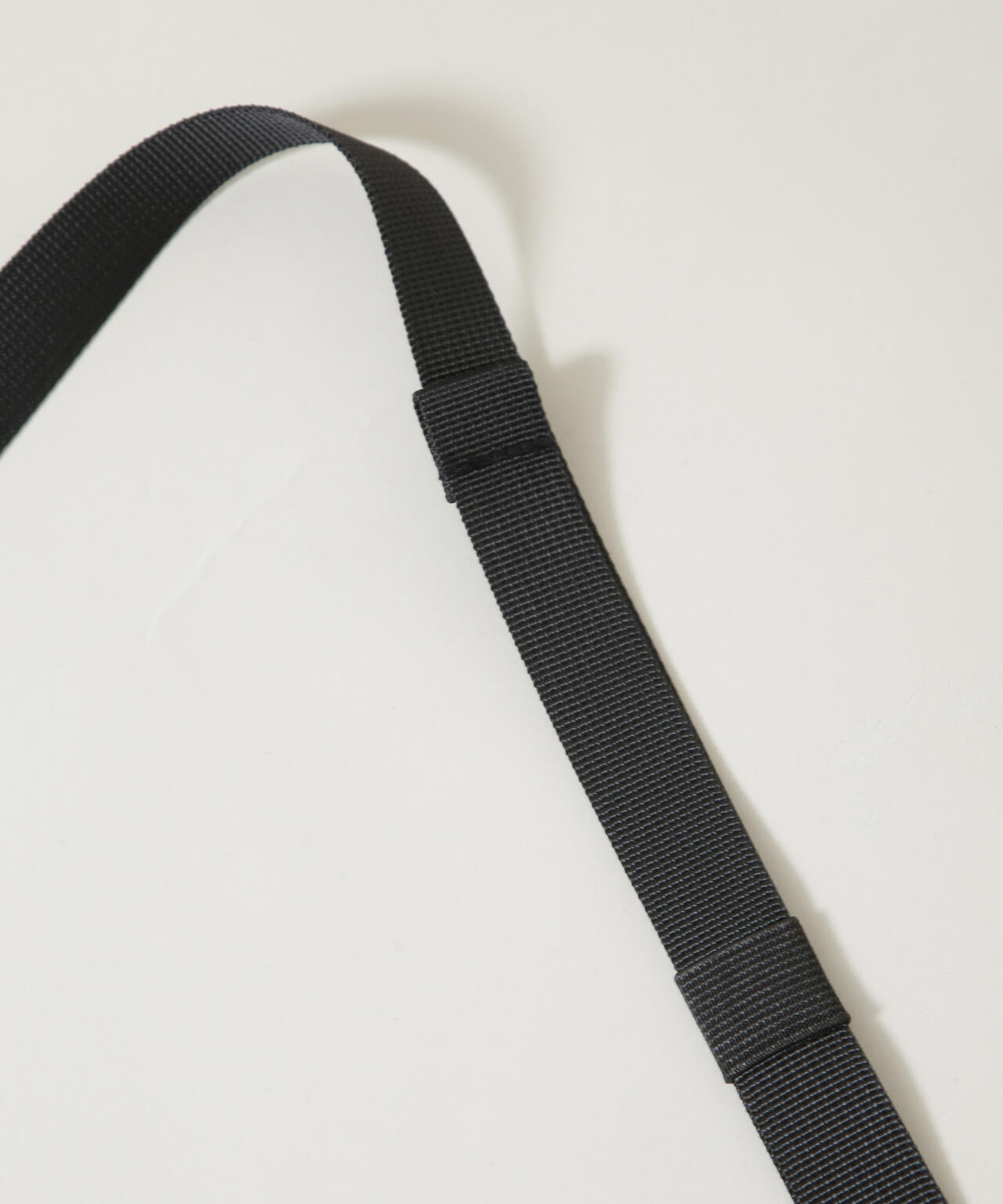 ＋phenix/別注 ＋phenix NYLON SHOULDER BAG 6706232013