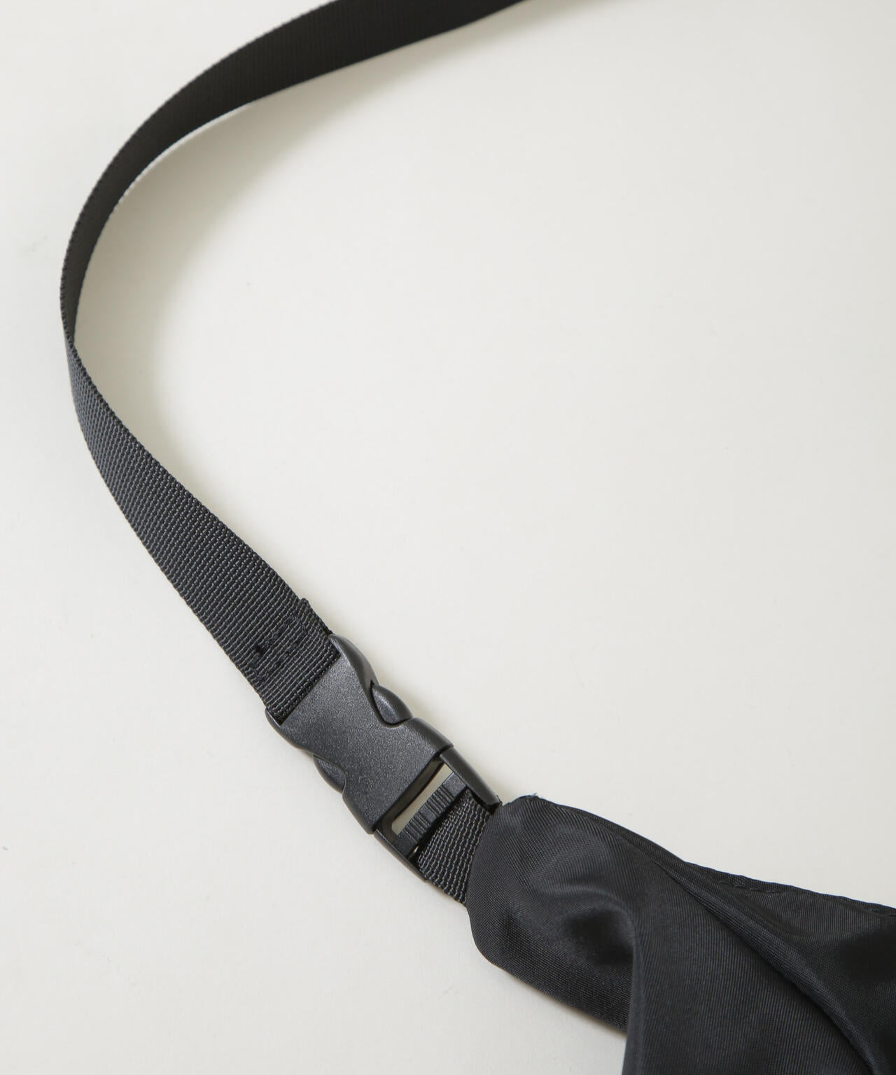 ＋phenix/別注 ＋phenix NYLON SHOULDER BAG 6706232013