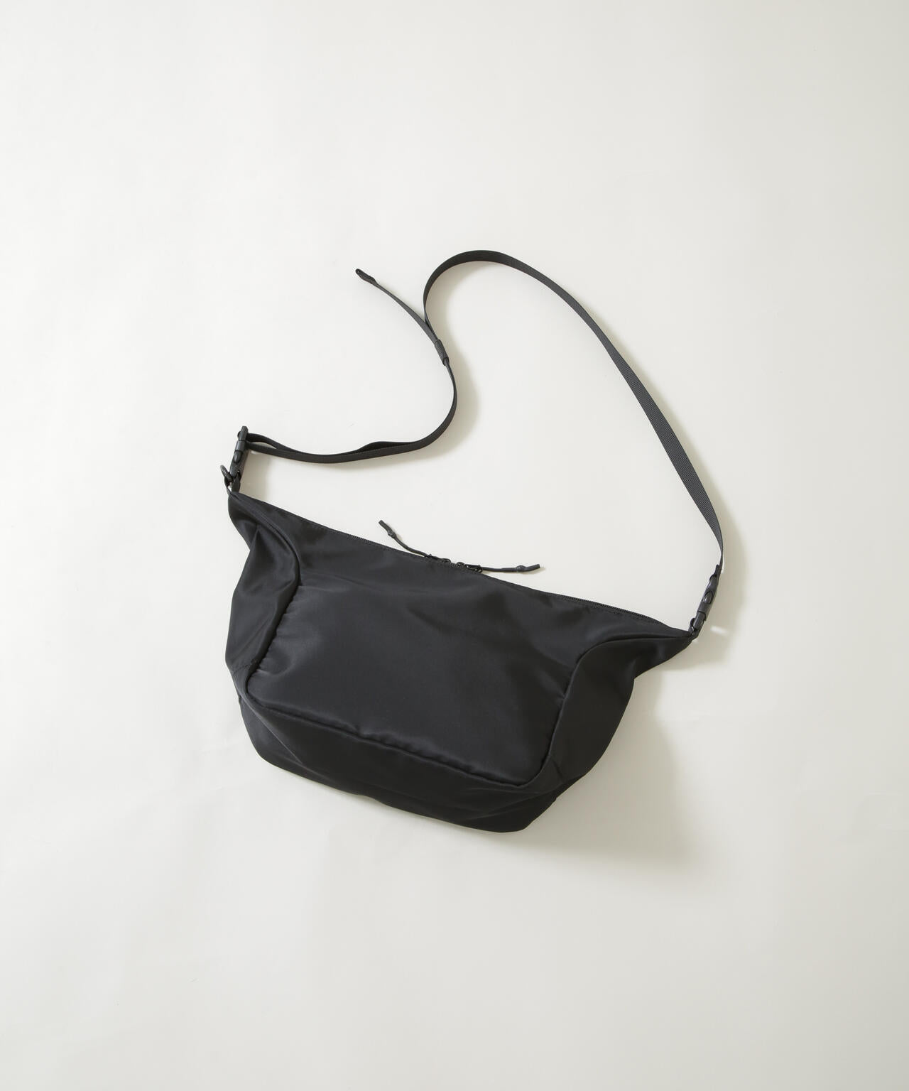 ＋phenix/別注 ＋phenix NYLON SHOULDER BAG 6706232013