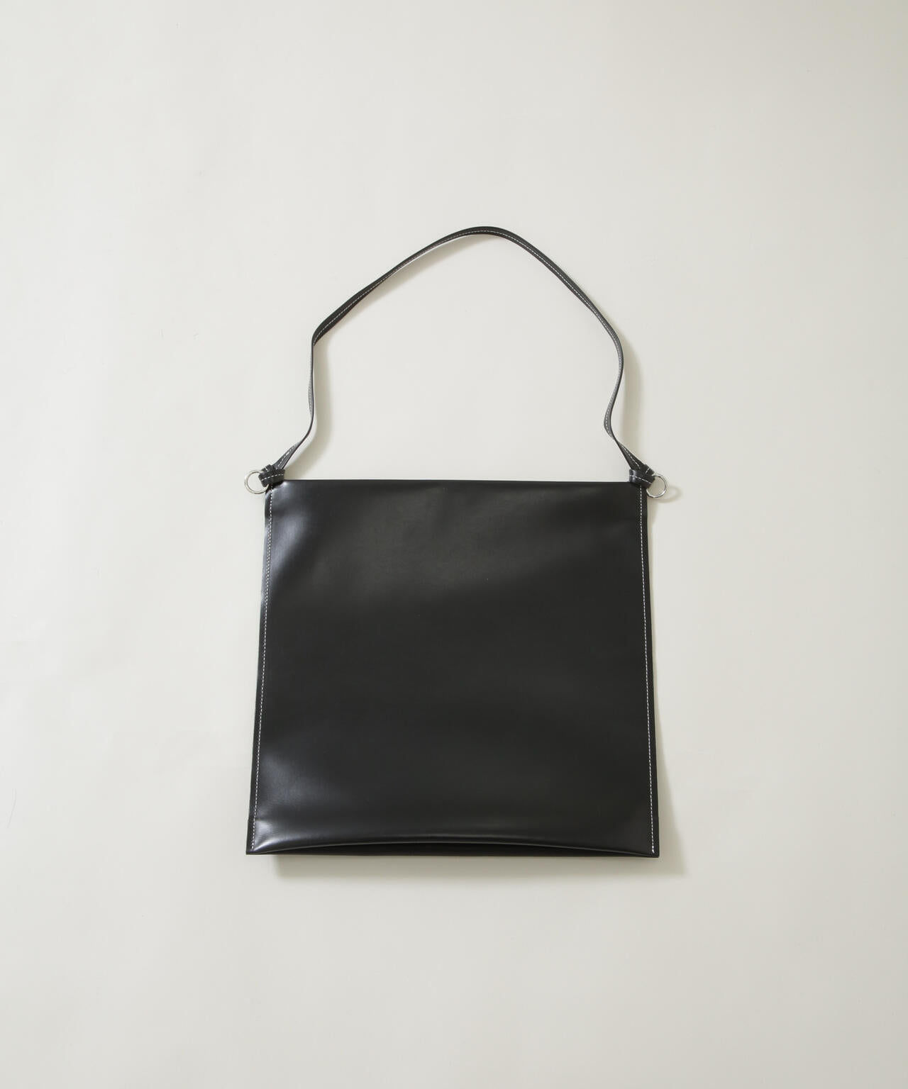 ED ROBERT JUDSON/ring tote bag 6706232195