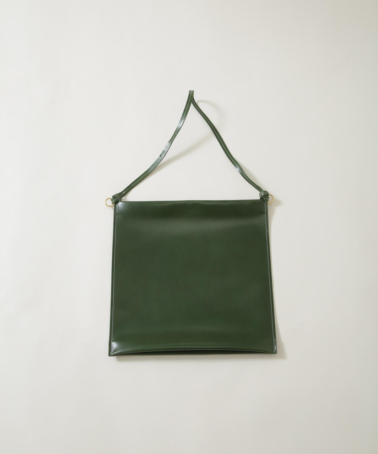 ED ROBERT JUDSON/ring tote bag 6706232195