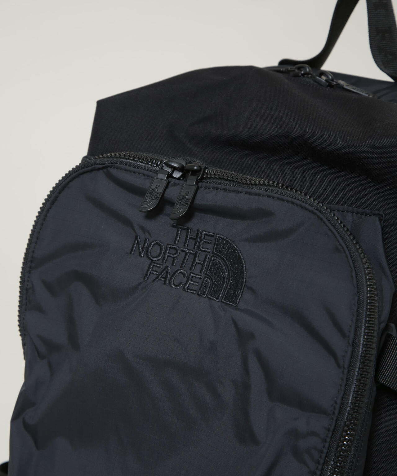 THE NORTH FACE PURPLE LABEL/CORDURA Nylon Day Pack 6706232200