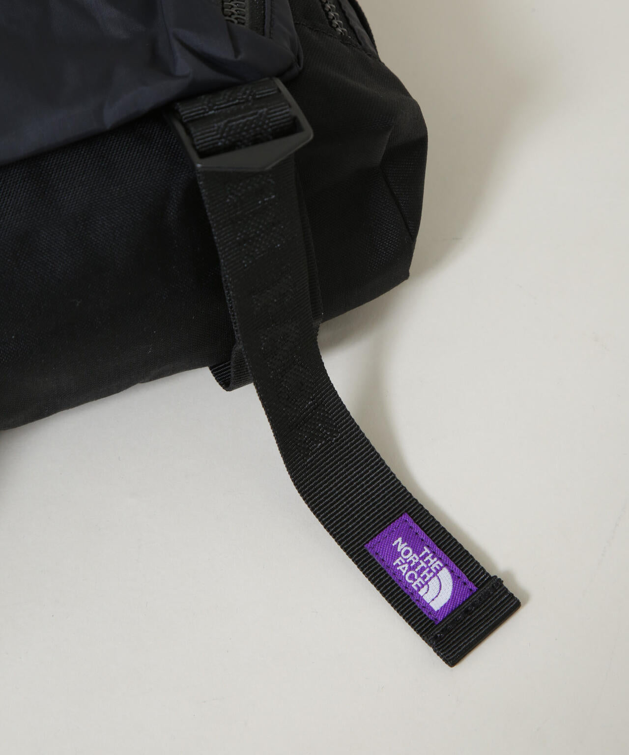 THE NORTH FACE PURPLE LABEL/CORDURA Nylon Shoulder Bag 6706232201