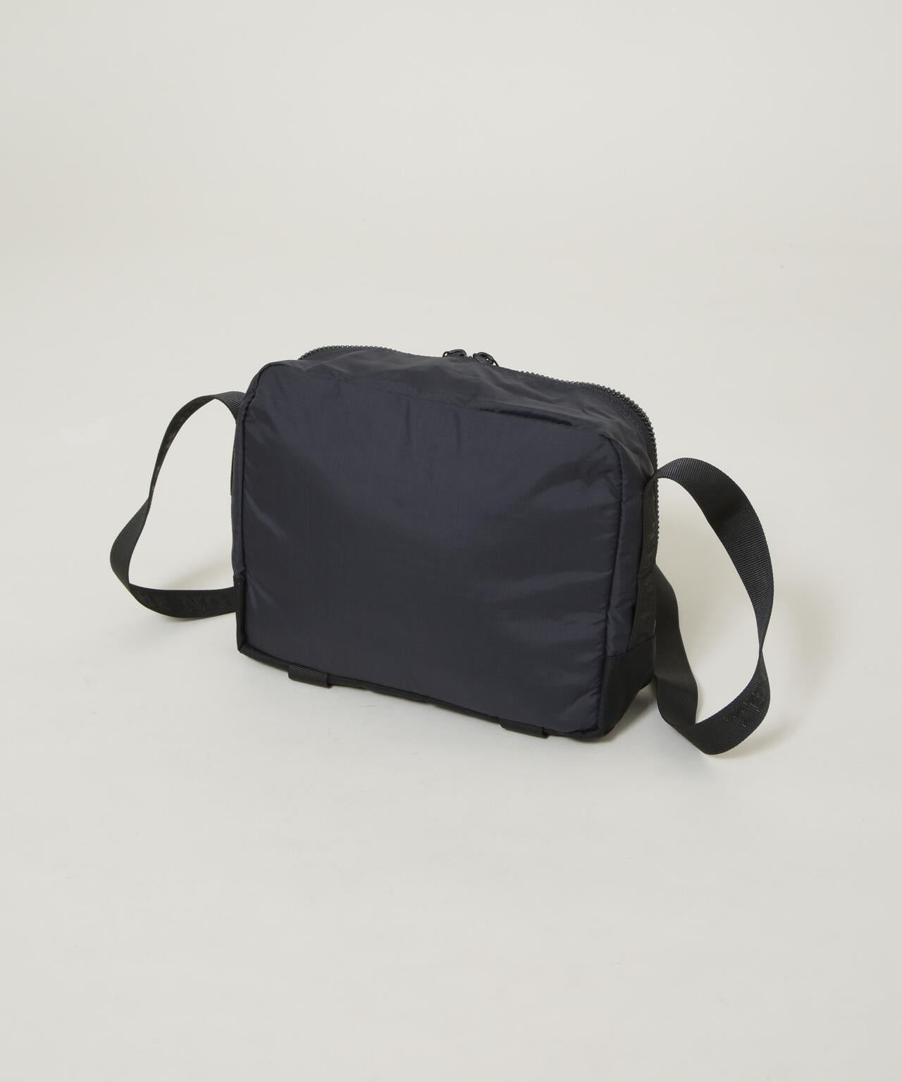 THE NORTH FACE PURPLE LABEL/CORDURA Nylon Shoulder Bag 6706232201